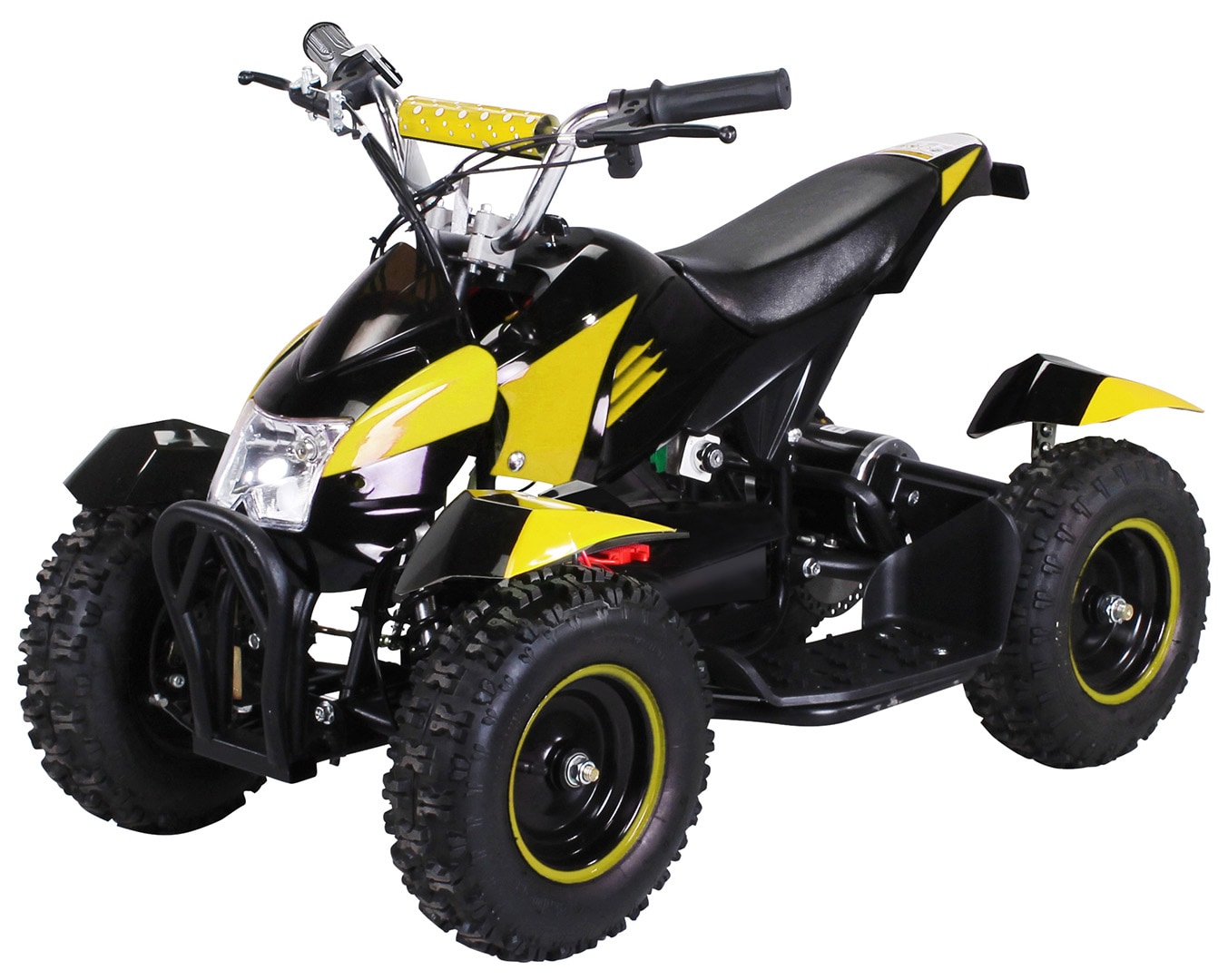 elektro-kinderquad-cobra-800-watt-bis-24-km-h-ab-8-jahren-federung