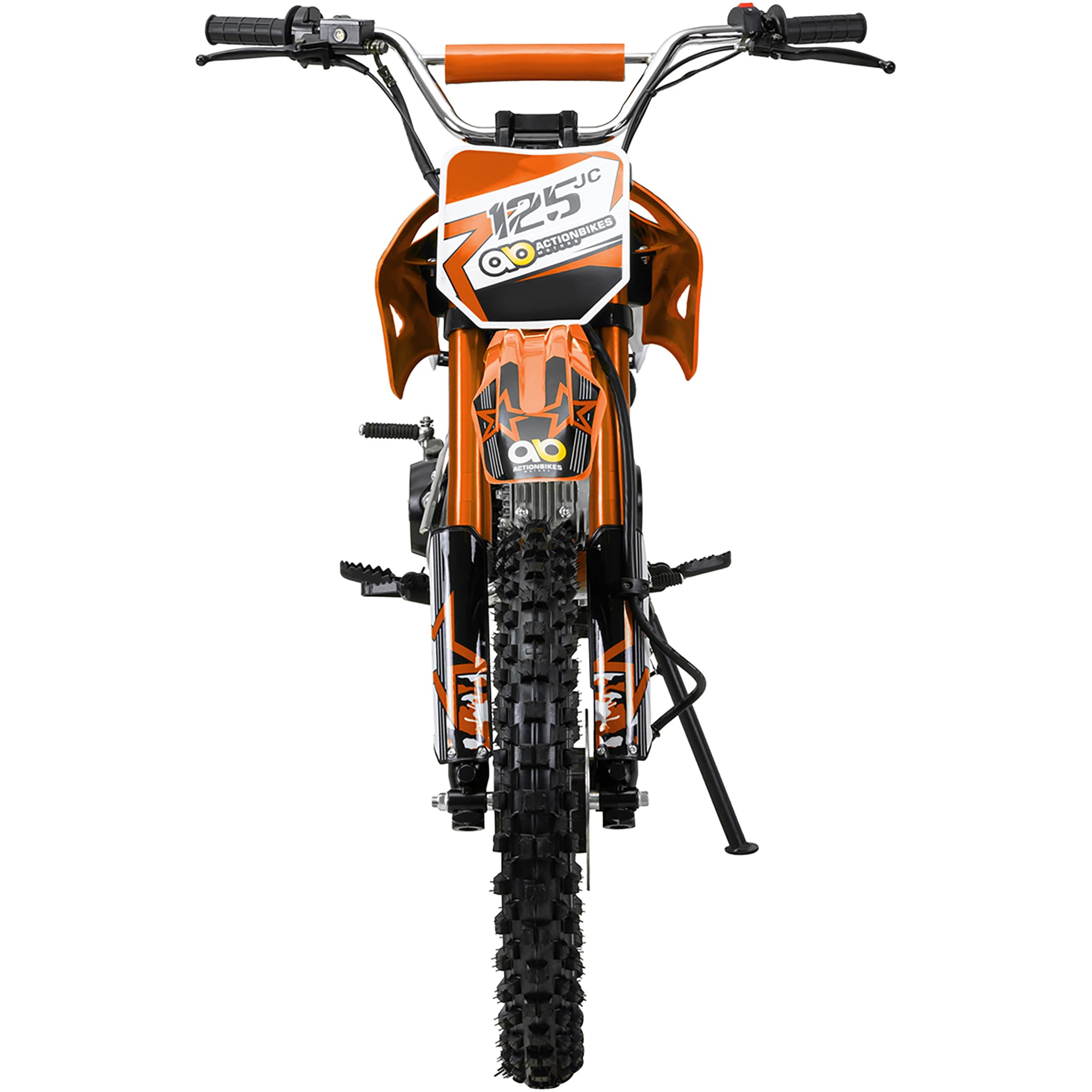 damenfahrrad mit rücktrittbremse und nabenschaltung ZÜNDAPP X200 E Bike 28 Zoll Damen Elektrofahrrad Bosch Mittelmotor 7 Gang SURFOU Korbeinsatz 10 Stück 250W Motor Size:500ml