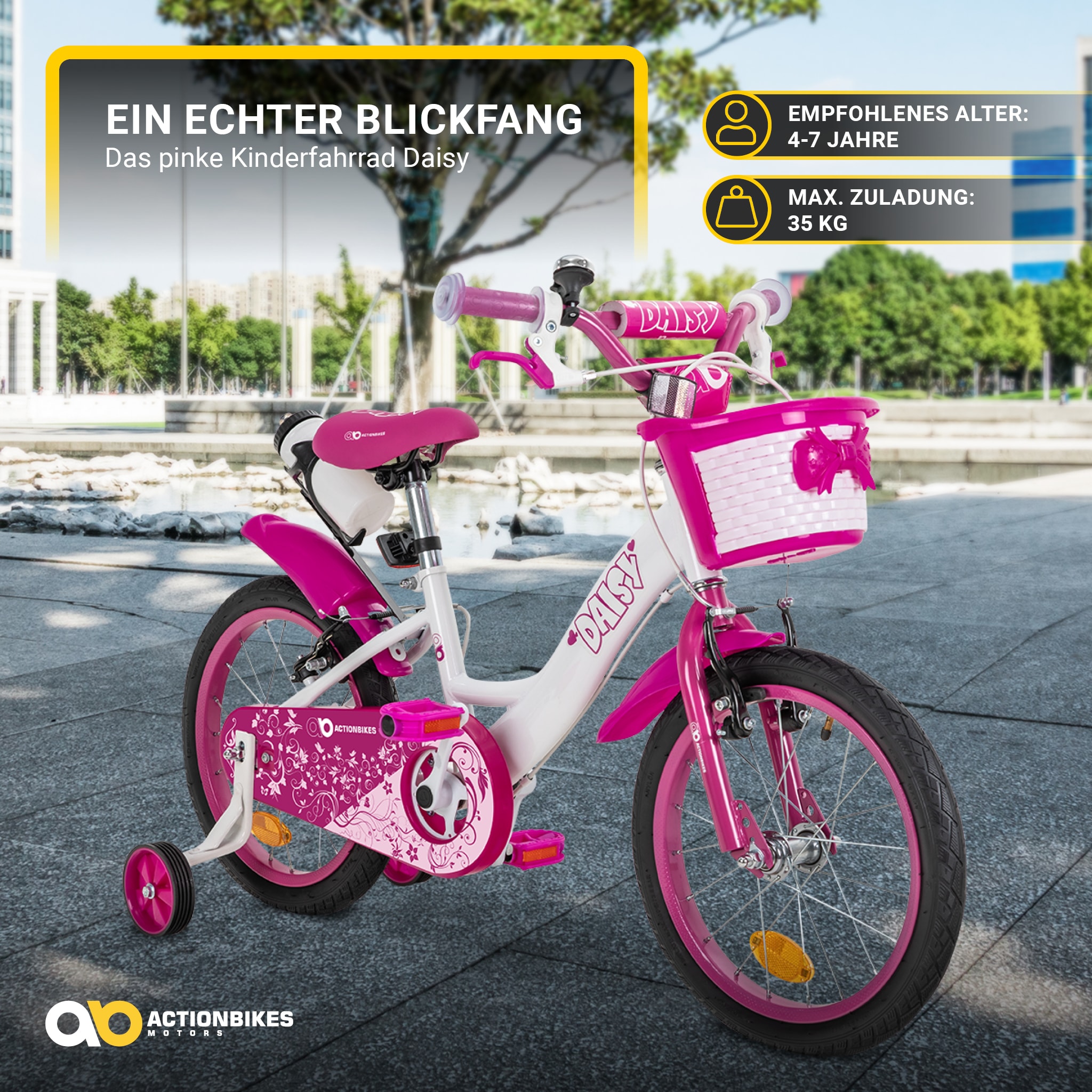 alvi schlafsack tog Kugelschlafsack TRICYCLE CURTIS X | Technic Gear 24 Tooth (New Style with Single Axle Hole) E-Bike Modelle:XT750PLUS