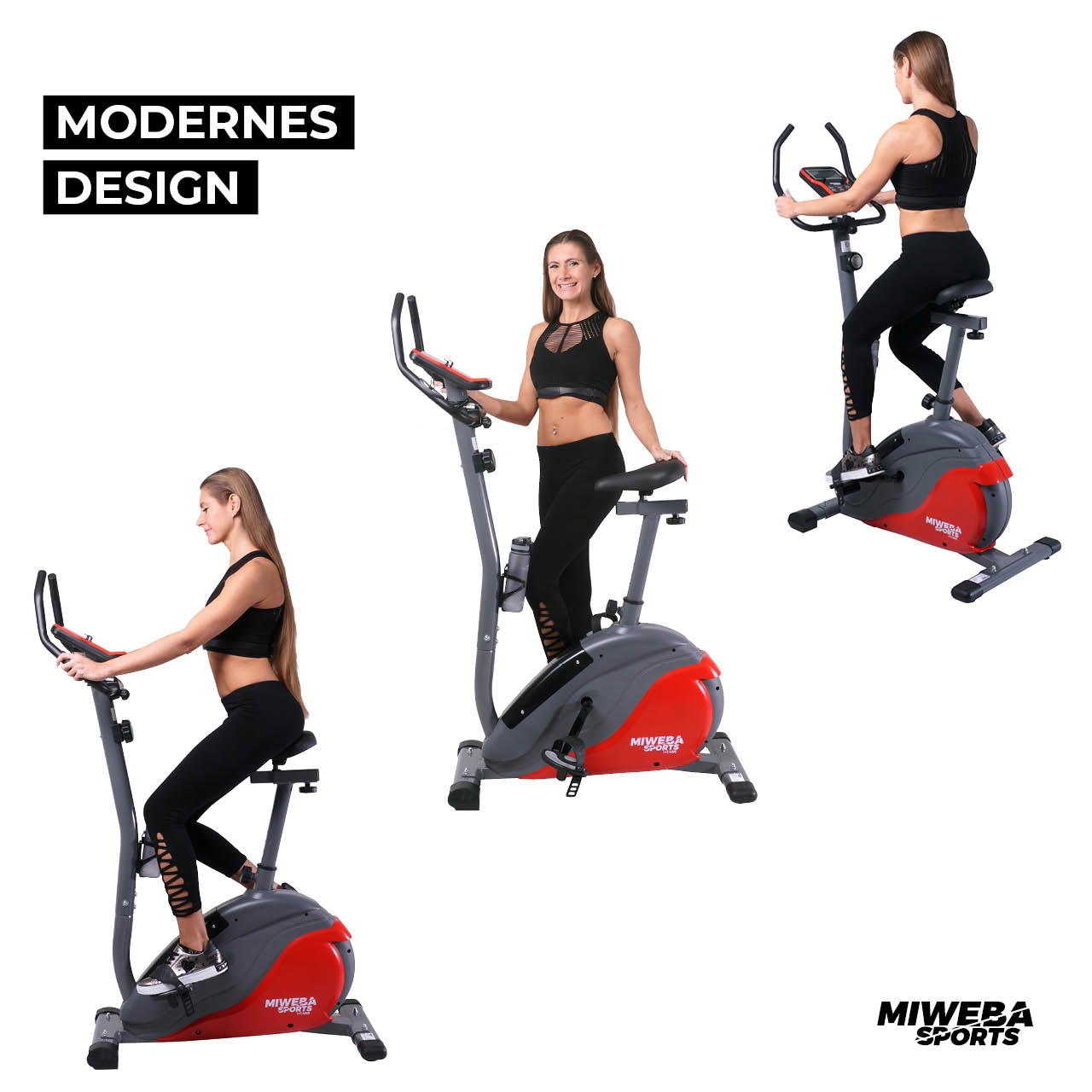 mountainbike herren 26 26-Zoll-Rad-Mountainbike, 21-30-Gang-Mountainbike für Herren, MTB-Fahrrad mit Doppelscheibenbremse für Frauen,Schwarz,24 speed Herz & Heim® Blechdose Size::Medium Size:XXL 11