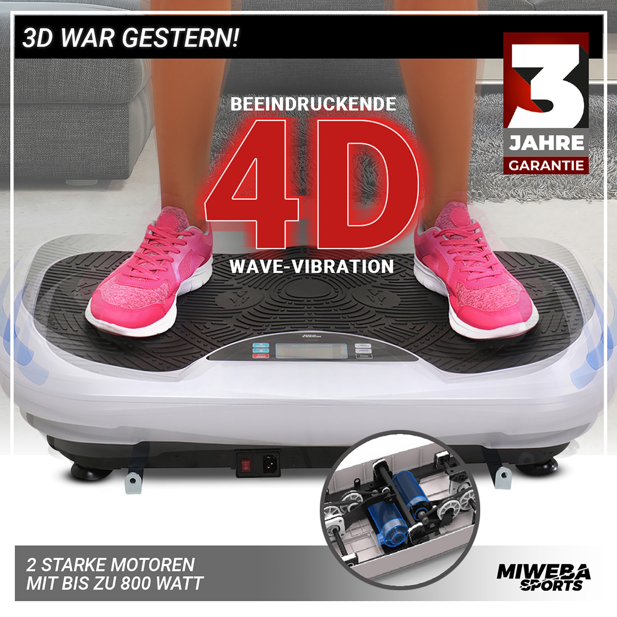 vibration mit fernbedienung 1.5V Funk Fernbedienung Vibration Erinnerung mit Mini Kleiner Motor –  Fernbedienung Schalter Onlineshop main image 0