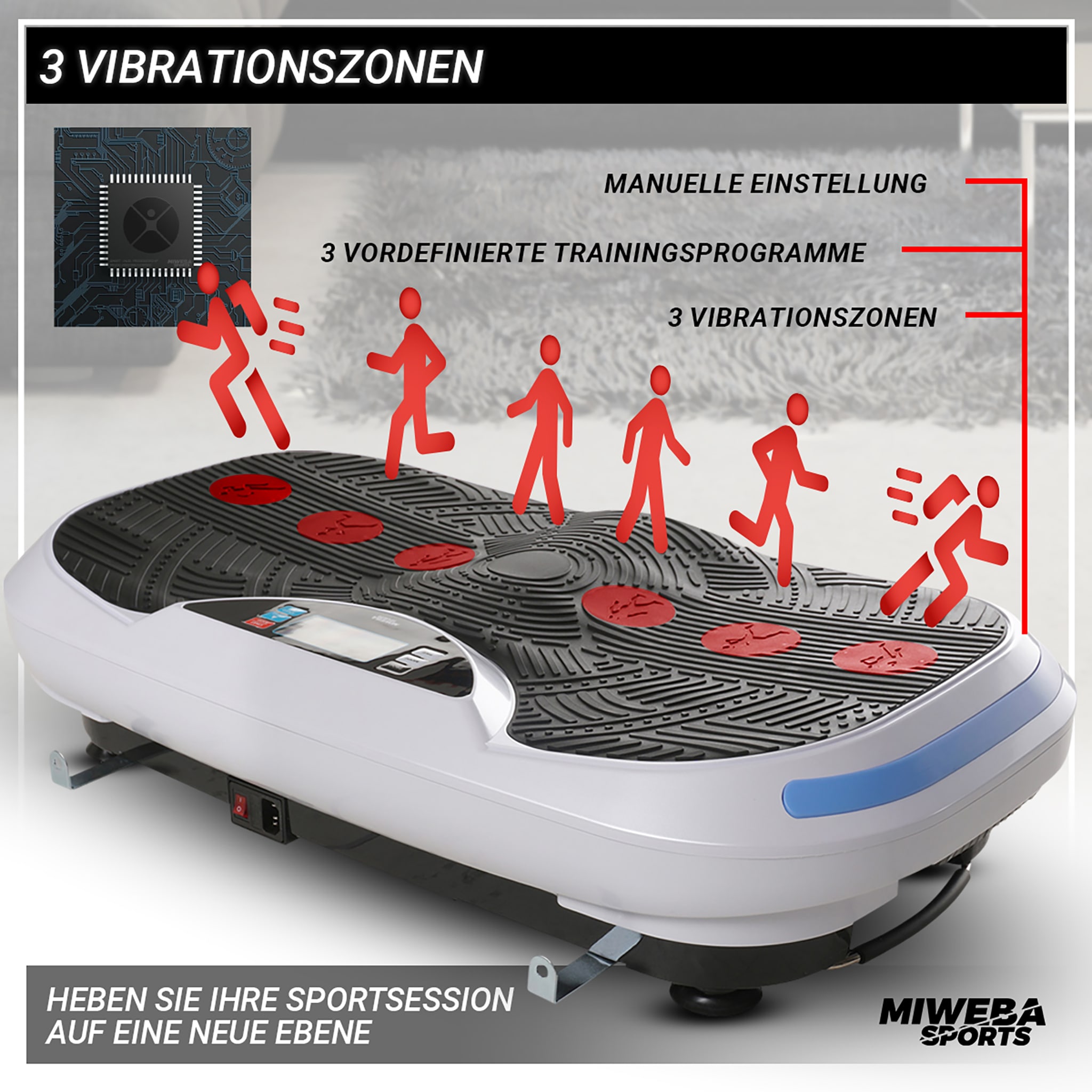 vibration mit fernbedienung fernbedienung mit vibration