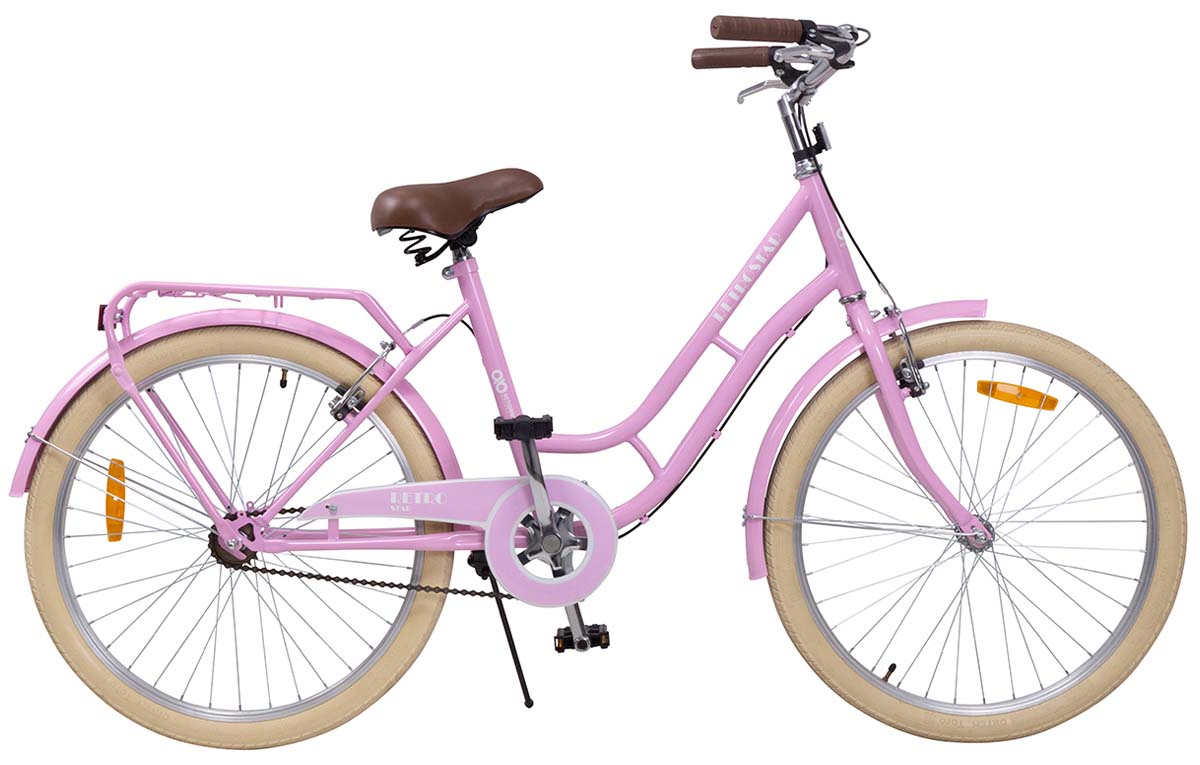 zelt alu profil Montageprofil 220cm (2er-Set) Category:E Bikes MTB Cross Fully_Numinis R intube Colour:Light Tan Cube Kathmandu SLX Trekkingrad