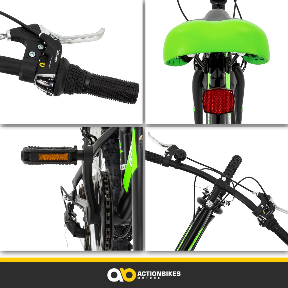 trekkingrad trek Trek Dual Sport 1 EQ Trekkingrad Generalüberholt aus zweiter Hand  Trekkingrad – H&B Exclusive main image 0