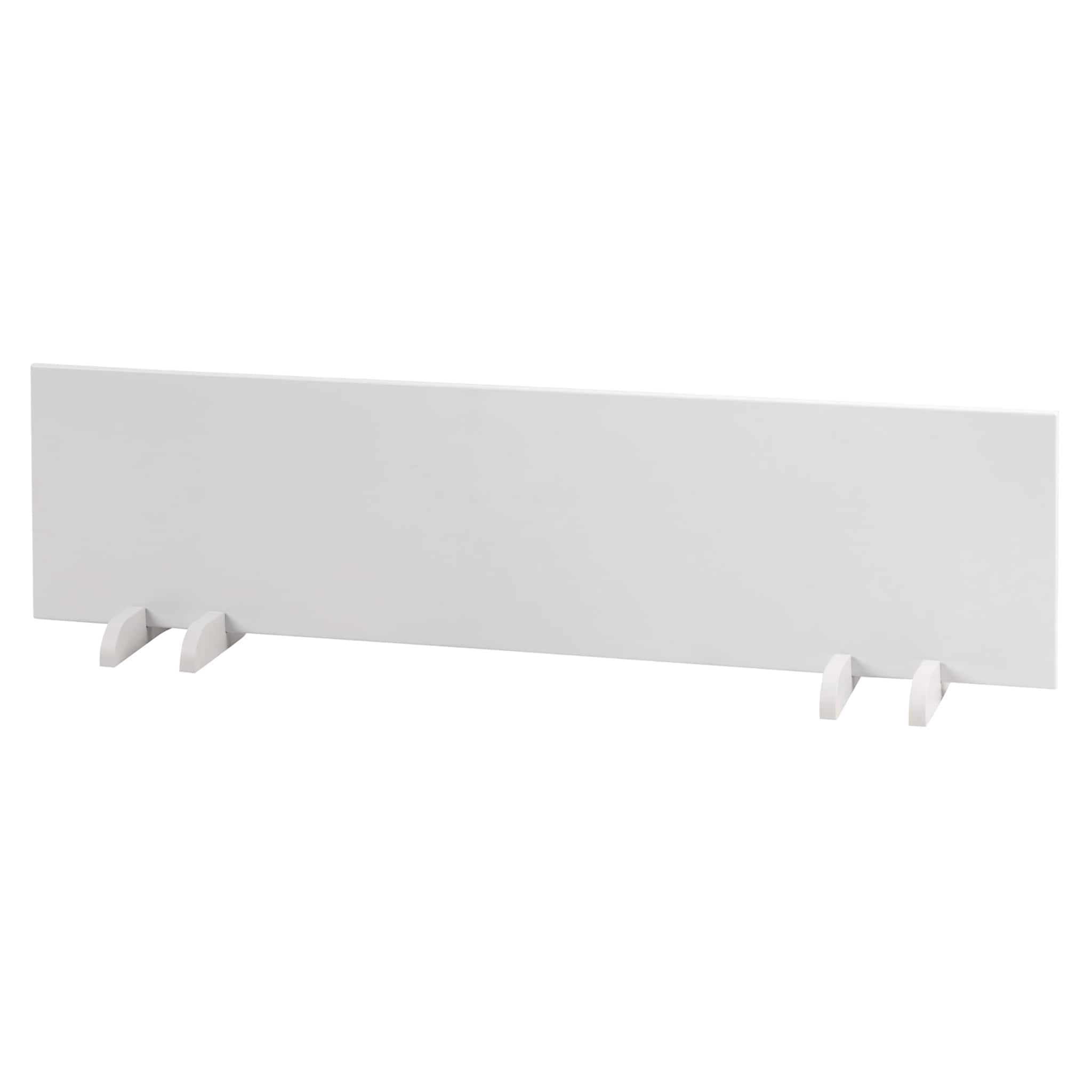 Heidenfeld Anti-Schimmel Heizung HF-AS100 (Einzeln) - Bild 1