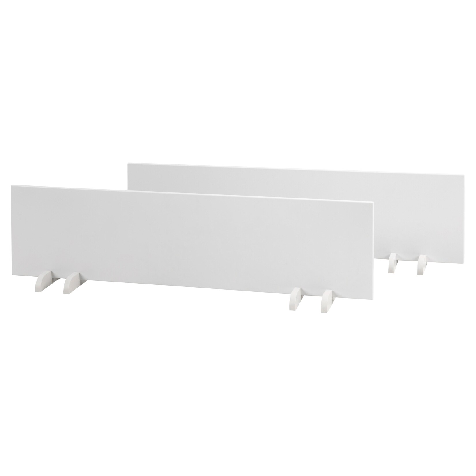 Heidenfeld Anti-Schimmel Heizung HF-AS100 (2er Set)