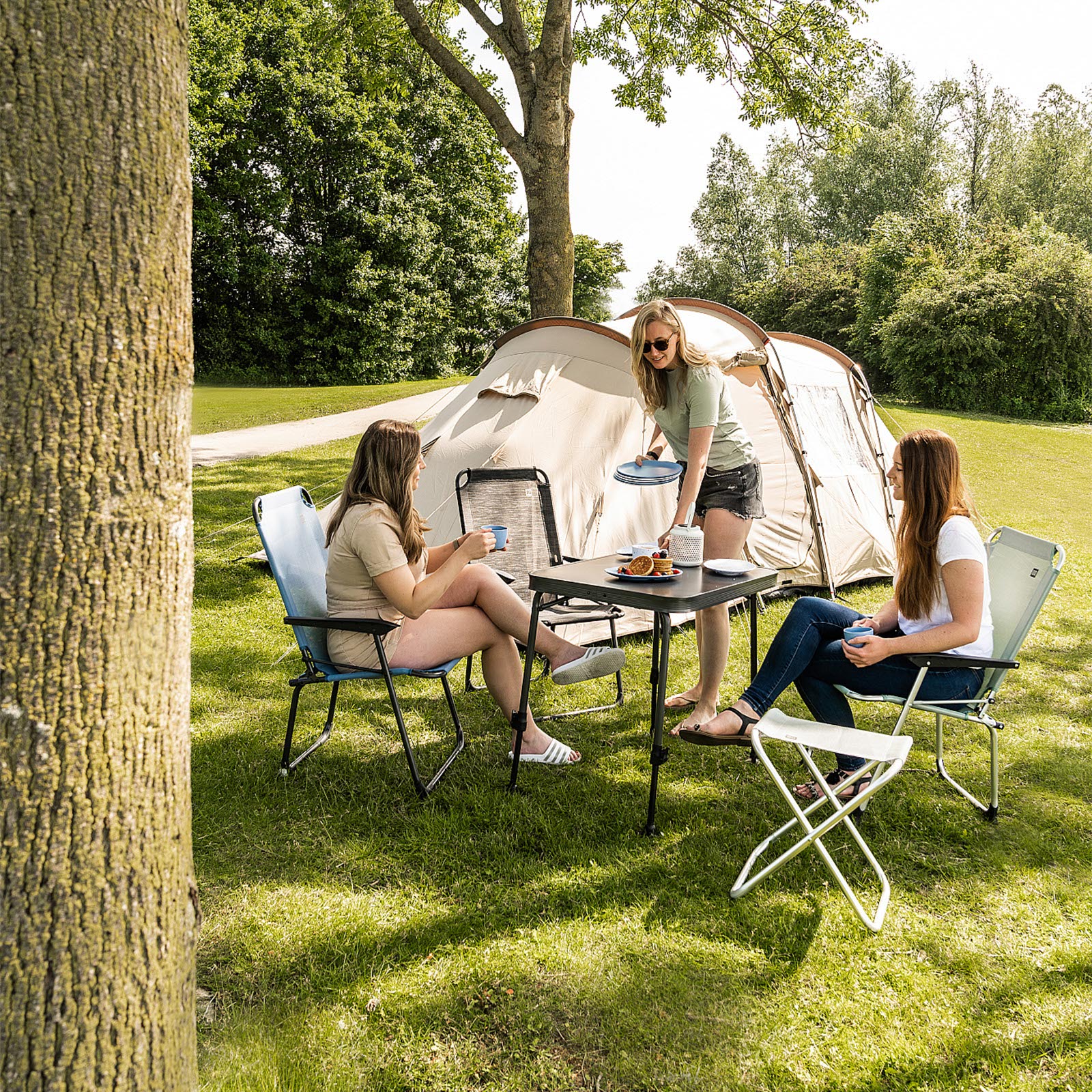 ronaldo handyhlle CRISTIANO RONALDO PORTUGAL  ProFootball Abomo