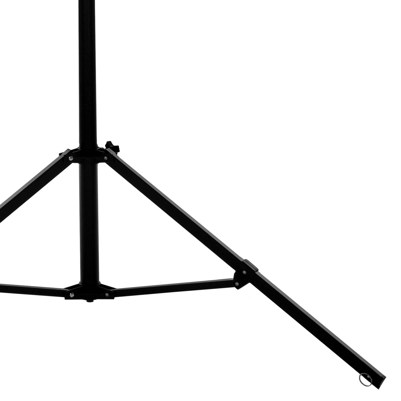 TRAVELLIFE Camping Wschespinne Wschestnder Wsche Trockner Outdoor  Aluminium online kaufen bei Netto