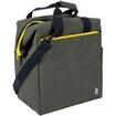 BO-CAMP Kühltasche Ryndale Picknicktasche Thermotasche Camping Getränke 27 L