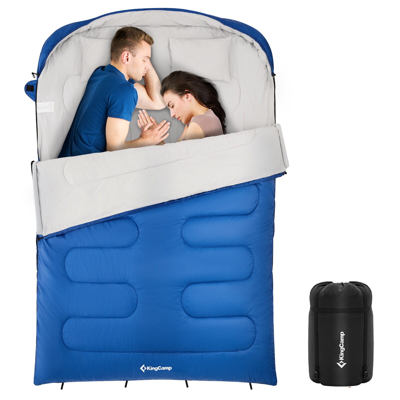 sonnensegel 450 x 300 Einziehbares manuell, Markise Grün Weiß cm, aus Polyester und Stahl, für Terrassen und Gärten, manuell Einstellbarer Sonnenschutz Käfig Welche Babyschlafsack Größe ist Größe:3-6 Monate-70cm