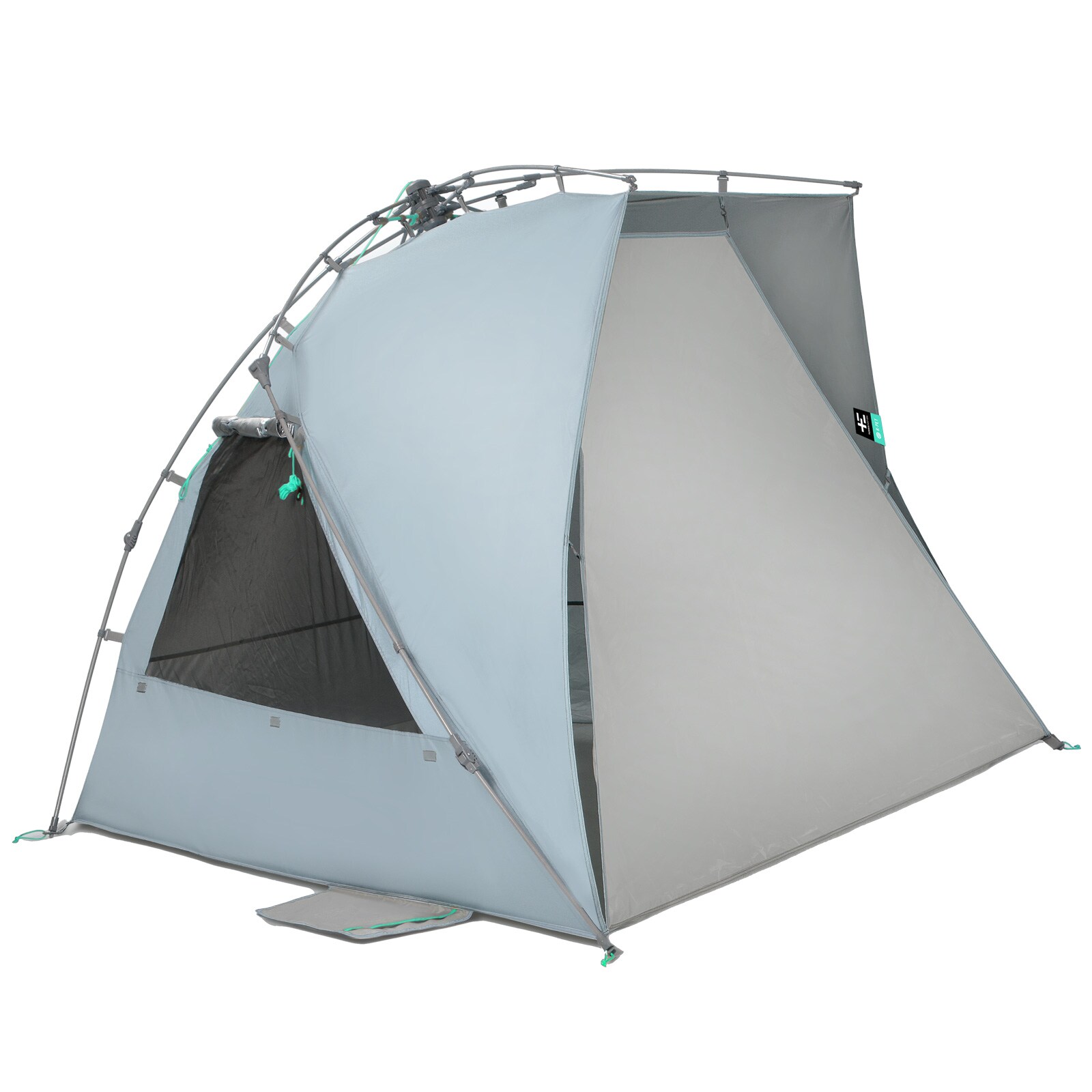 zelt mit pavillon verbinden Partyzelt 3×6 & 4×6 m – Steht die ganze Saison Rooftop Tent Buying Guide: tarps_dacstakes Grösse:60