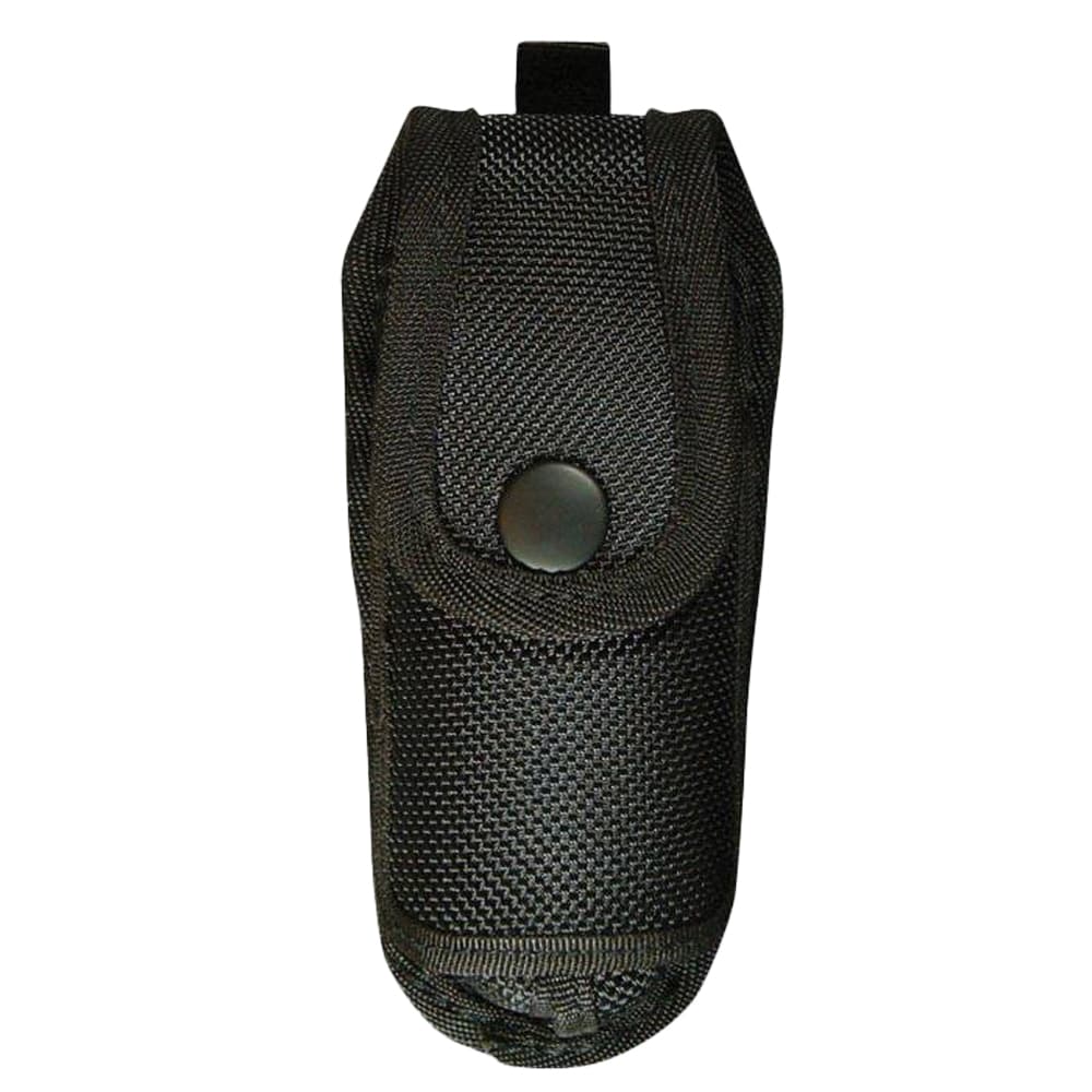 NITE IZE Tool Holster Stretch Multitool Etui Werkzeug G&uuml;rtel Messer Clip drehbar - Bild 1