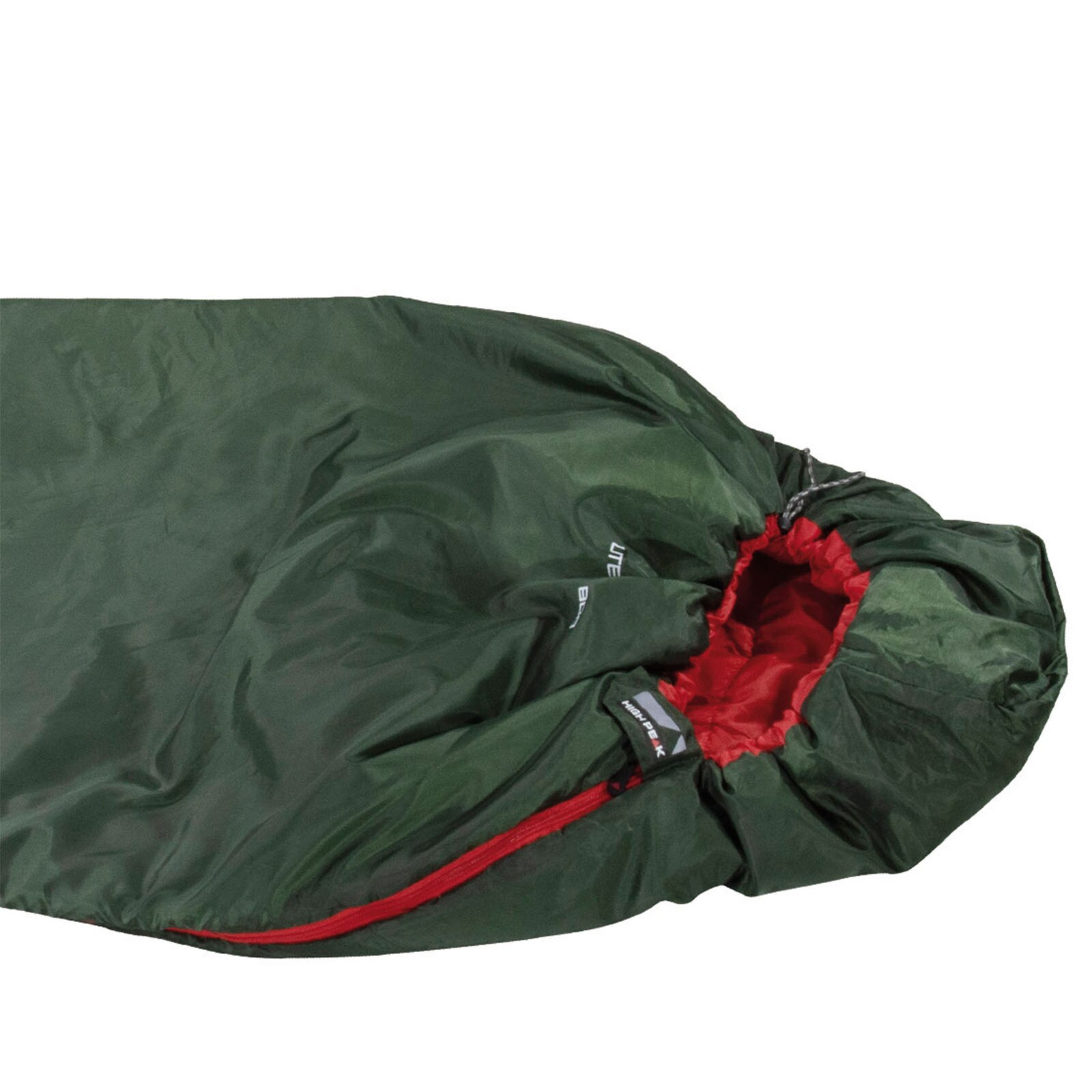 markise 300 x 200 Auto cm Wasserdicht Sonnensegel Camping Heckzelt UV-Schutz Auto Vorzelt Tarp Ideal für Auto SUV Outdoor Camping, Seiten/Hinterher Vorhang Grauweiß 254x213cm Outdoor twyear-2022 Farbe:Grün