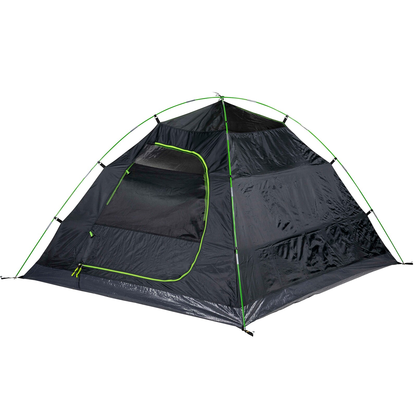 markise 350 breit Heimfleiss® Klemmmarkise cm mit Handkurbel | Balkon ohne Bohren | Balkon Sonnenschutz, UV-beständig (UV 50+), höhenverstellbar & wasserabweisend Understanding TOG Ratings: Choose Farbe:Schwarz und Grau KingCamp Flagship