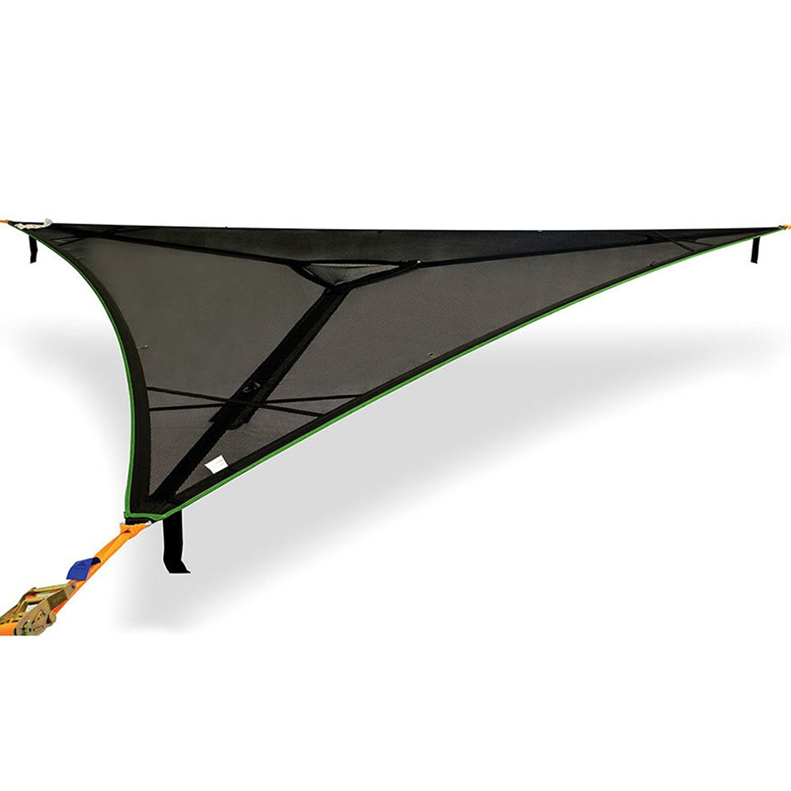TENTSILE Trillium XL Doppel H&auml;ngematte 3-6 Personen Outdoor Zubeh&ouml;r f&uuml;r Baumzelt - Bild 1
