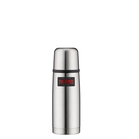 online Netto Isolierflasche Größe: Isolierkanne Kaffee Flasche kaufen bei THERMOS Light&Compact L Kanne - 0,35 Becher