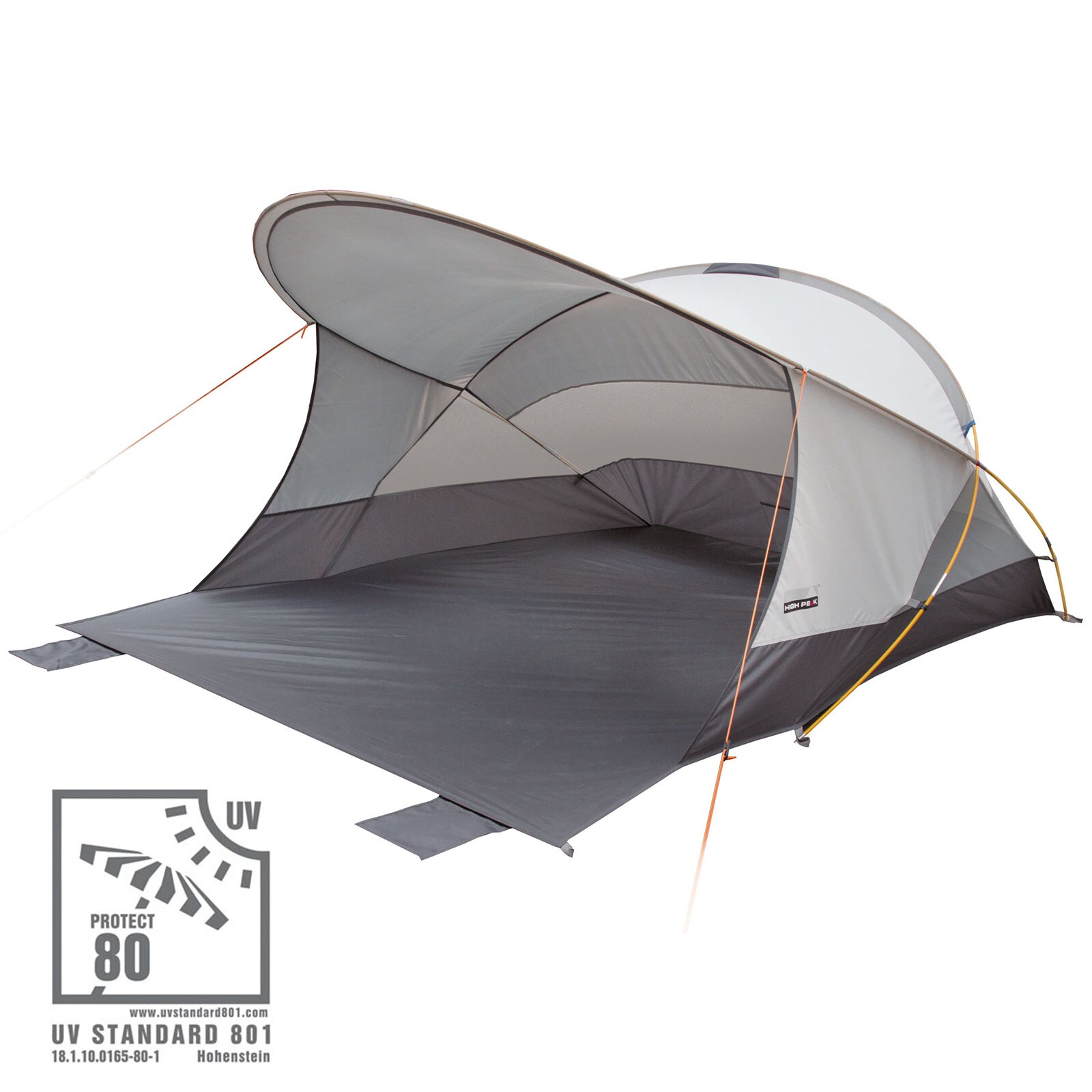 Strandmuschel Uv Schutz online kaufen