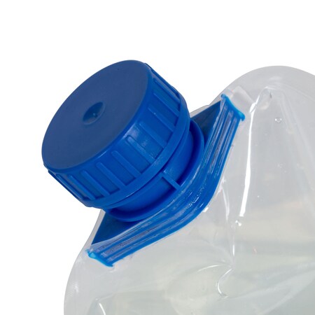 BO-CAMP Faltkanister Trinkblase Camping Wasser Sack Kanister Behälter  Faltbar Variante: 10 Liter online kaufen bei Netto