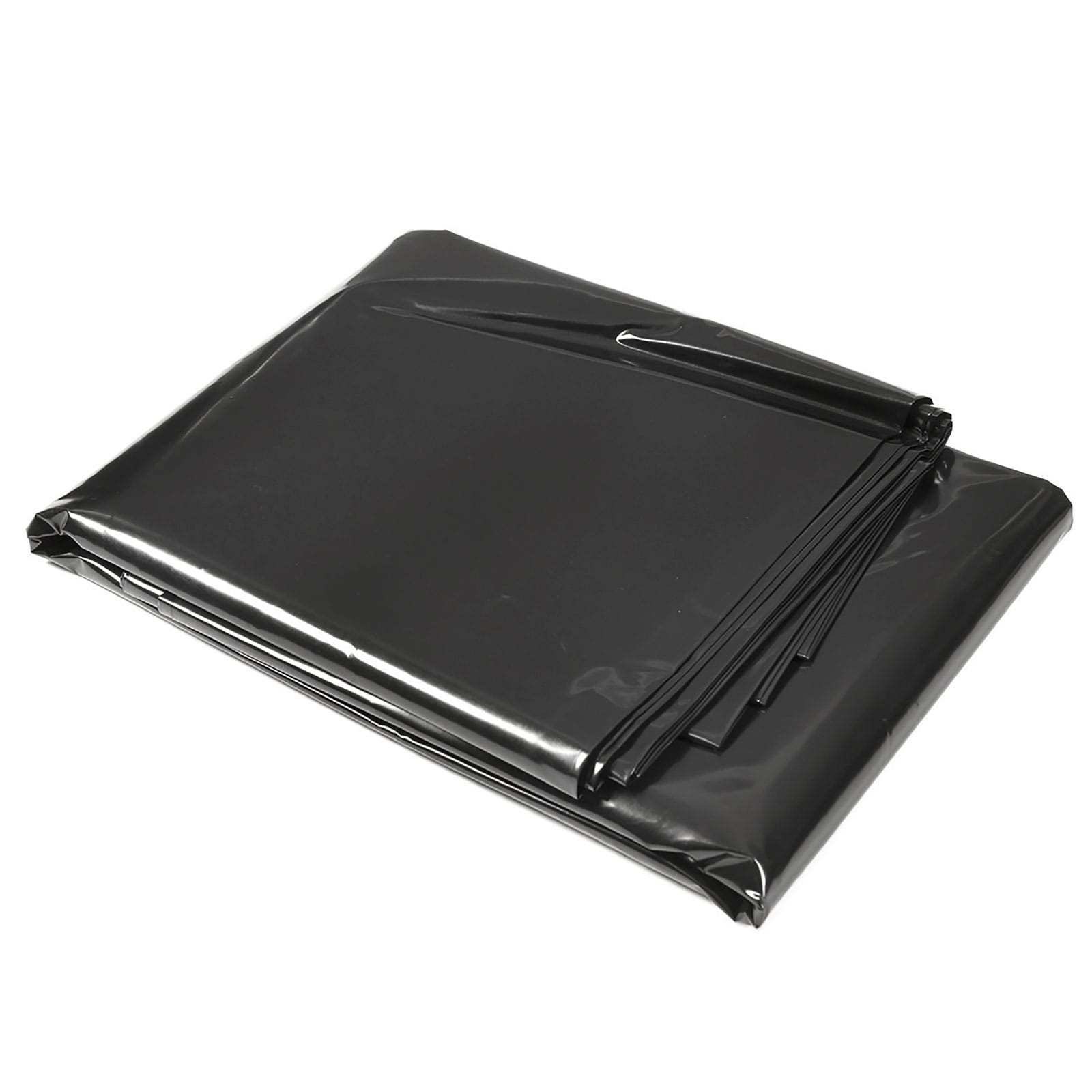 BO-CAMP LD-PE Vor Zelt Boden Abdeck Plane Teppich Unterlage Camping Schutz Folie Gr&ouml;&szlig;e: 2 x 3 m - Bild 1