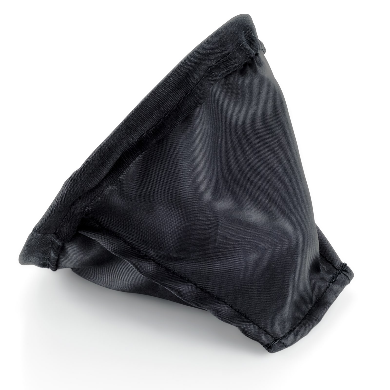 GSI Java Drip Camping Kaffee Filter T&uuml;tenhalter Tee Bereiter Wiederverwendbar #4 - Bild 1