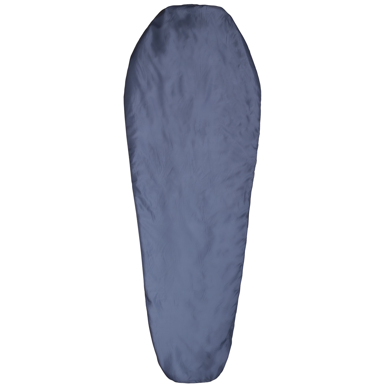 joolz geo 3 sonnensegel Sonnenschutz mit UV-Schutz online kaufen – BabyToMove Schlafsäcke Gr. 92 online Andere TOG:0,5 TOG