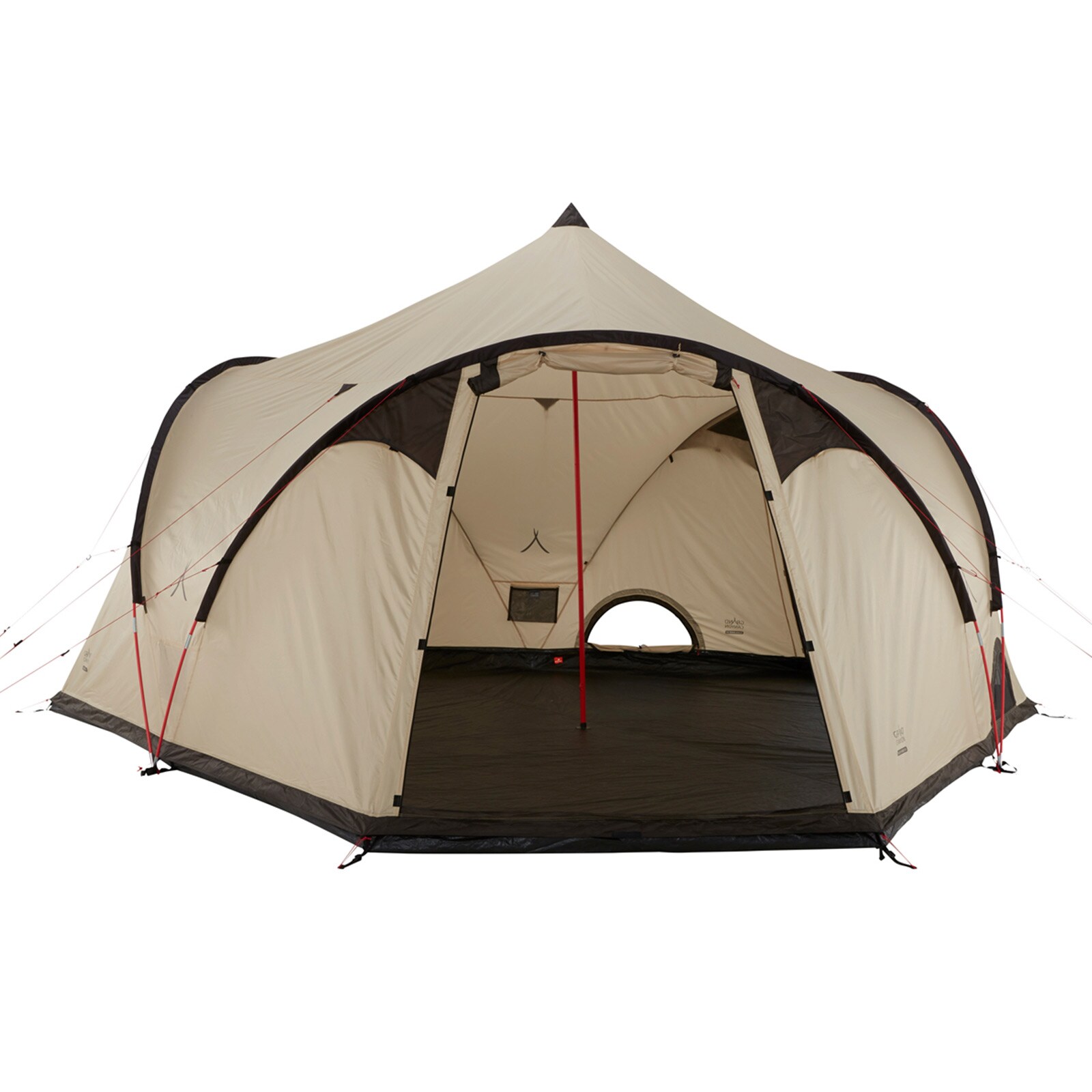 msr elixir 3 tent MSR Elixir 3-Person Backpacking Tent  Climb On Equipment