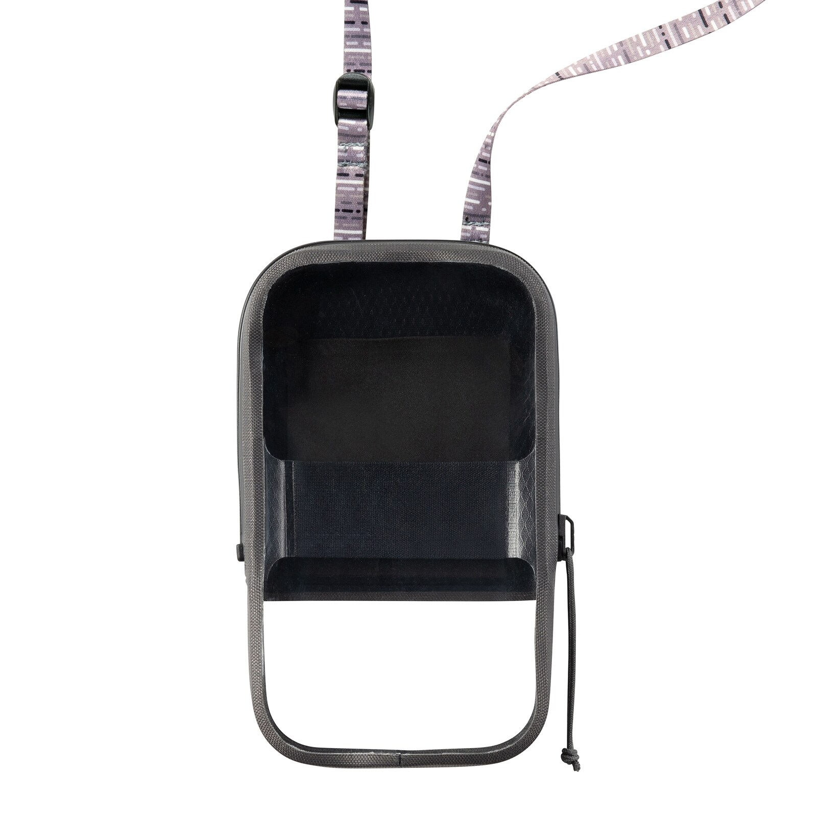 NITE IZE RunOff Wasserdichte Unterwasser Handy Schutz H&uuml;lle Tasche Case Cover 7" - Bild 1