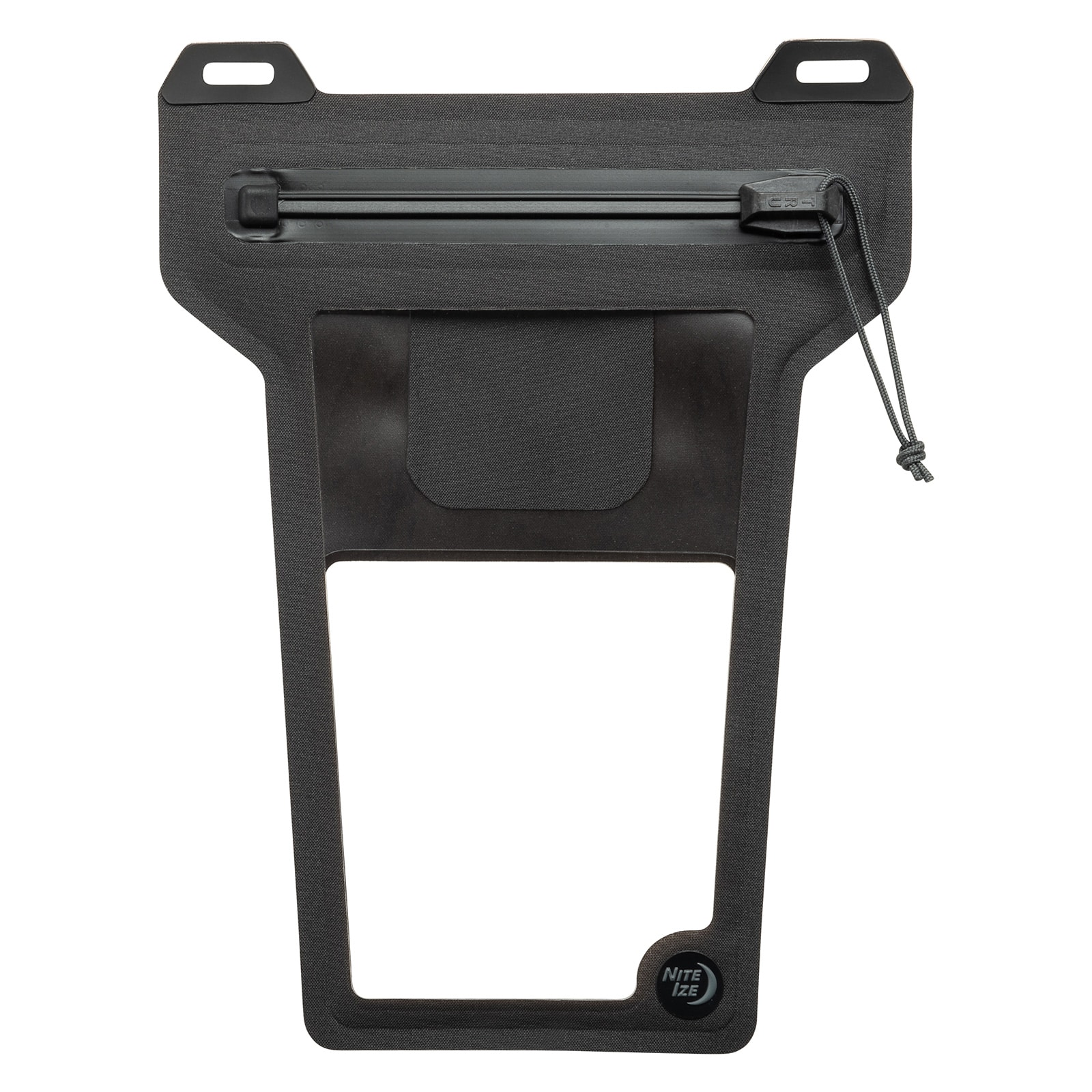 NITE IZE RunOff Wasserdichte Unterwasser Handy Schutz H&uuml;lle Case Tasche Cover 7" - Bild 1