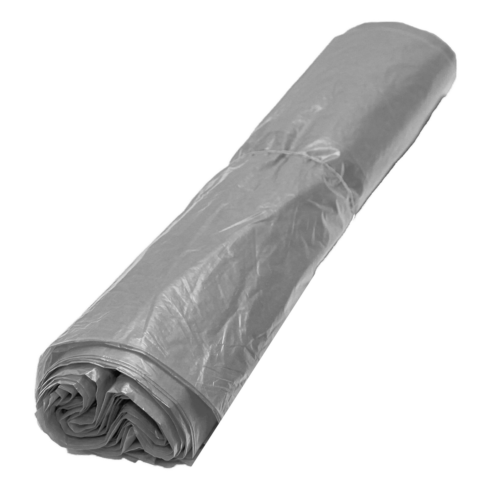 BRUNNER Camping Abfall Beutel M&uuml;ll T&uuml;te Optibag Bio Klo Eimer Toilette Reise WC St&uuml;ckzahl: 25 - Bild 1