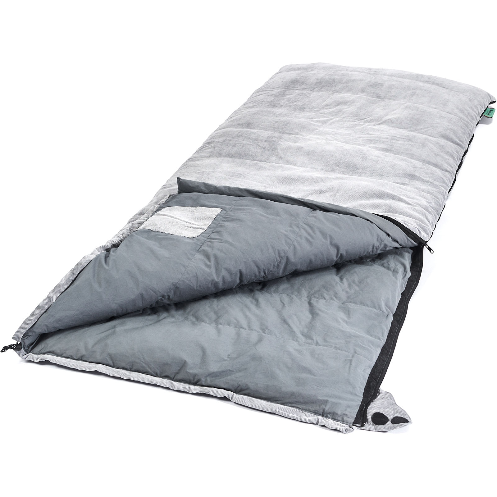 zeltstangen aluminium Teleskopstangen Set stufenlos verstellbar fr Zelt, Tarp  pandaloo.ch