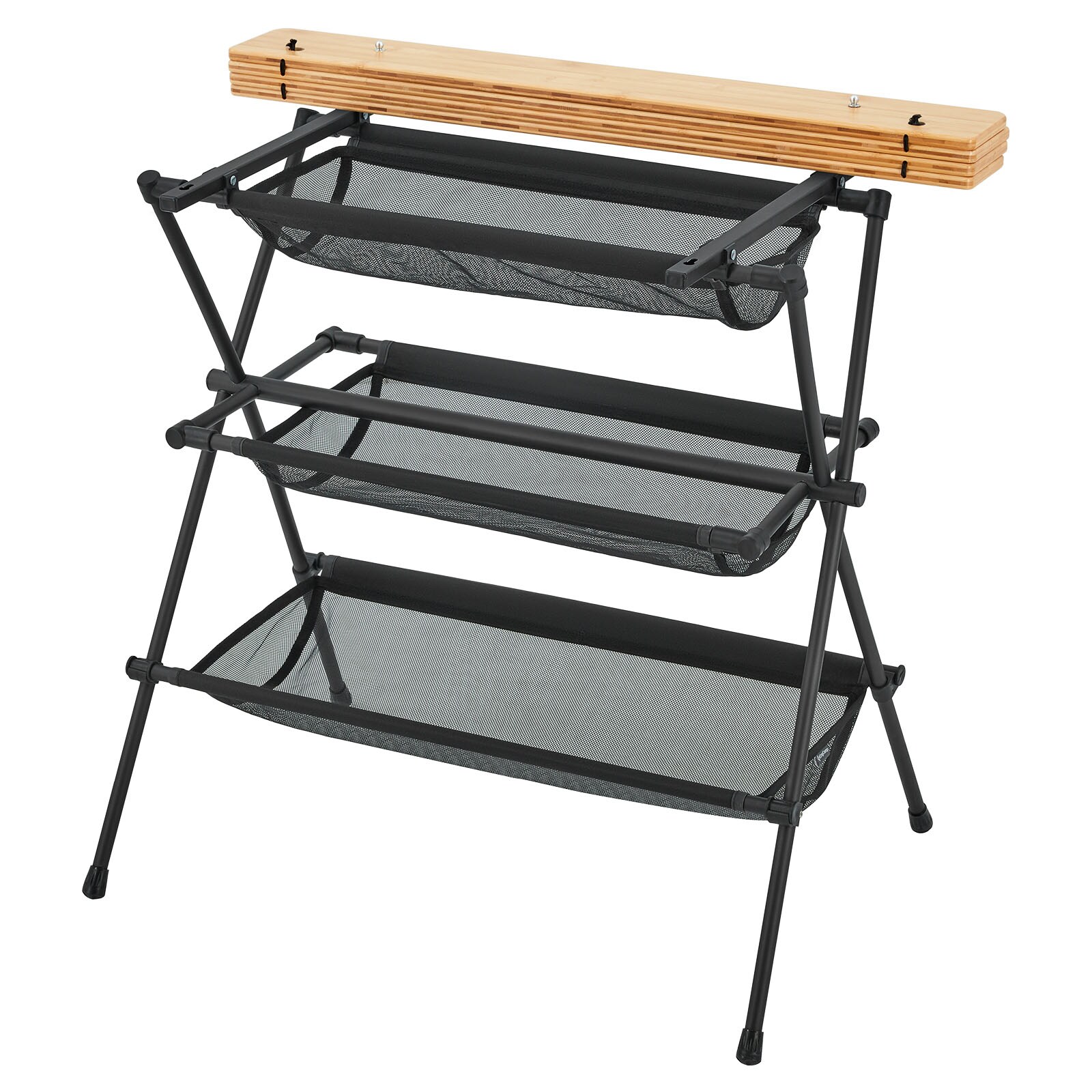 bambus matratzenauflage Topper 90x200 140x200 180x200 Bambus - 8cm Memory-Schaum main image 0