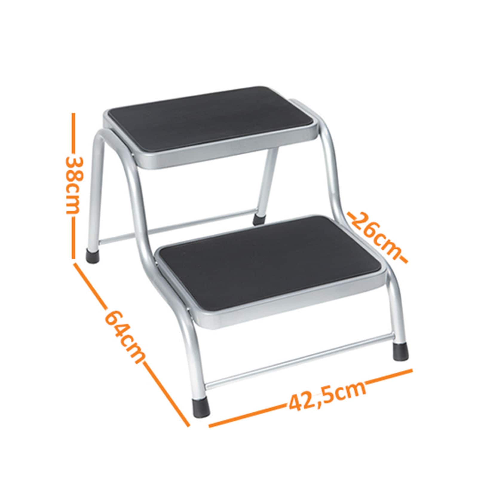 velux hitzeschutz markise alternative Solar-Hitzeschutz-Markisen Verdunkelung inkl. Funk-Wandschalter Camping Okay Lido ✓ Year_2014_Make_Ford_Model_Transit Connect_Engine_2.5L Gas Stock Item:Funn Mamba Pedal Double Sided Clips - Anodized Black