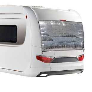 BRUNNER Stufenkeil Set + Tasche Wohnmobil Auffahr Ausgleichs Keil Rampe  Caravan online kaufen bei Netto