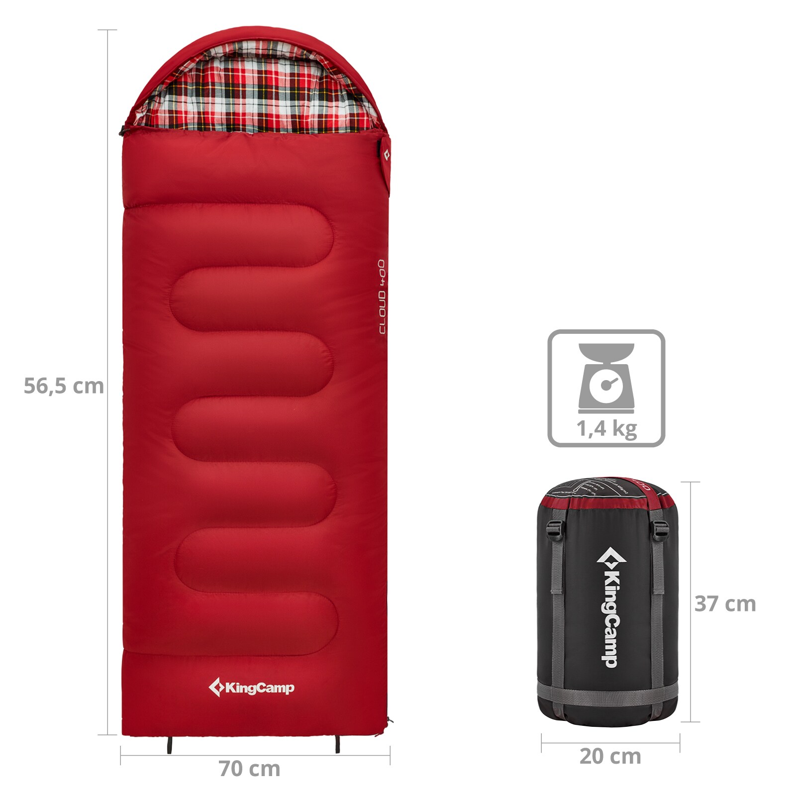 zelt für winter mit ofen Set: Saunazelt Fjorden + Ofen + Sauna-Zubehör + Bänke main image 0