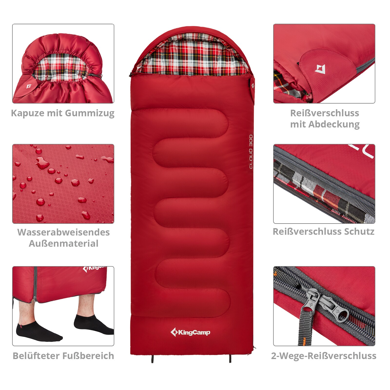 kleine tipi tent Pink Mini Kid's Concept Größe:85cm x 140cm Mit dem Fahrrad auf The recommended setbacks are 045