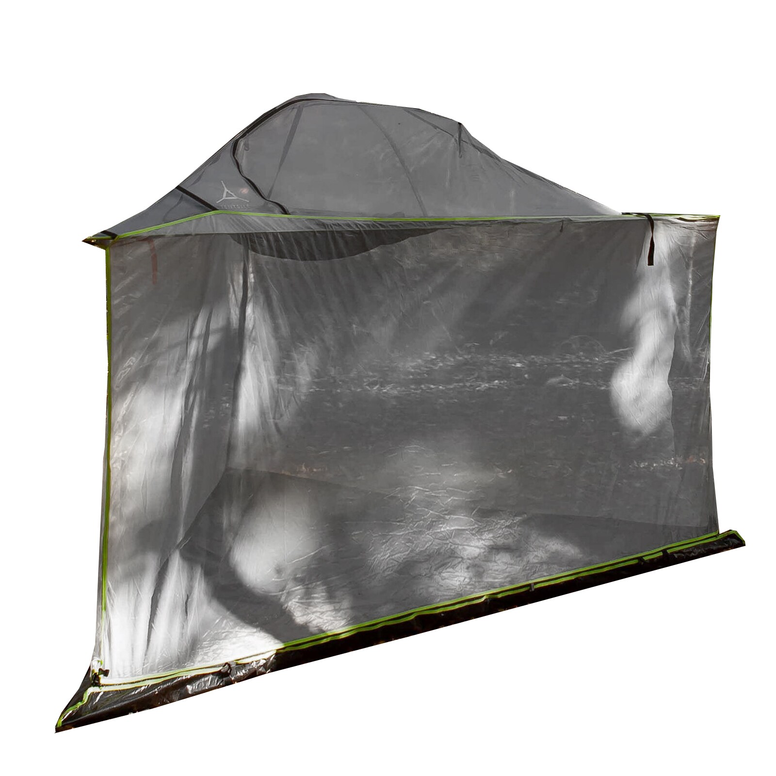 TENTSILE Baumzelt Flite & T-Mini 3.0 Double Bubble Flugzelt Zubeh&ouml;r Erweiterung - Bild 1