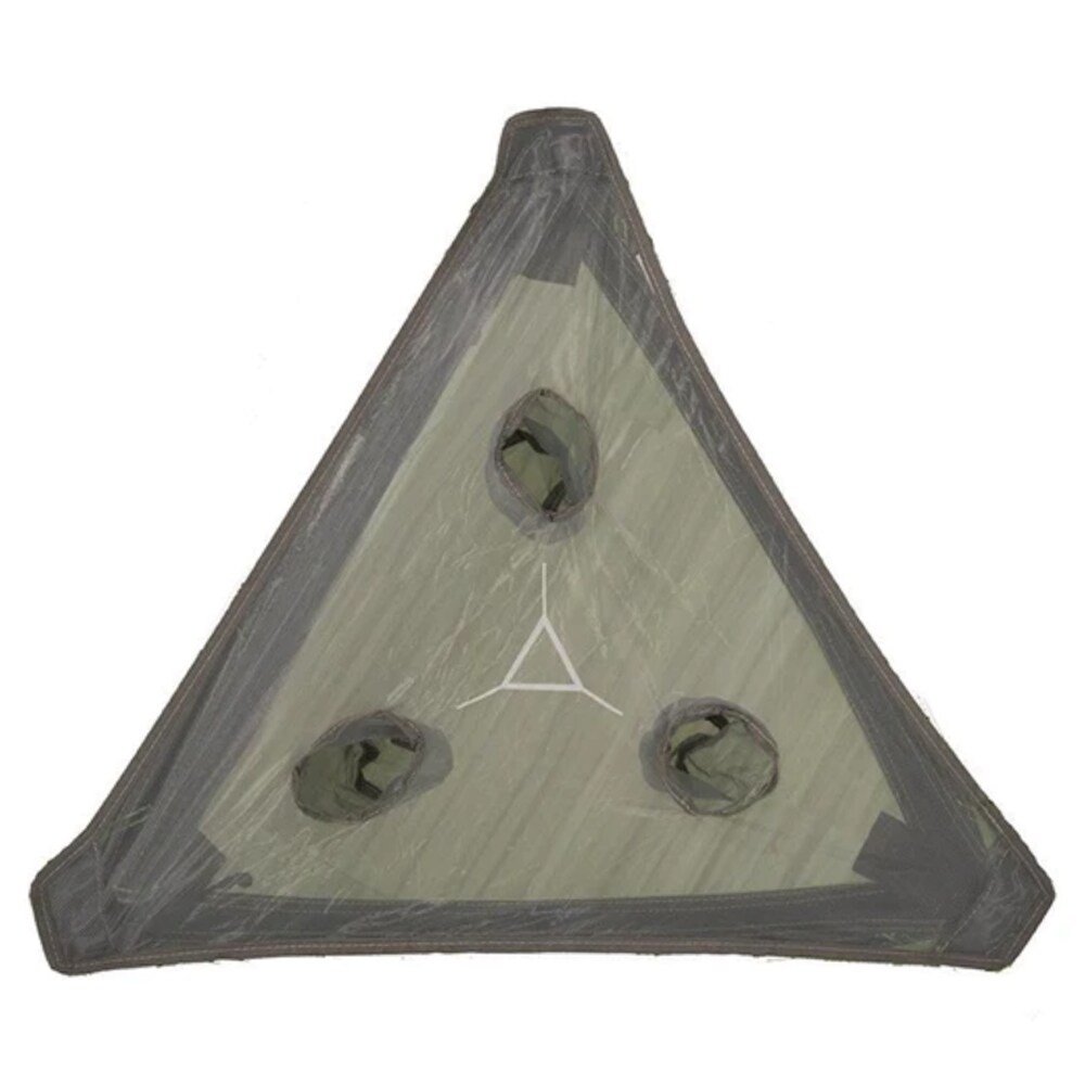 TENTSILE Baumzelt Getr&auml;nkehalter Drink Holder Zubeh&ouml;r Stingray Vista Trillium - Bild 1