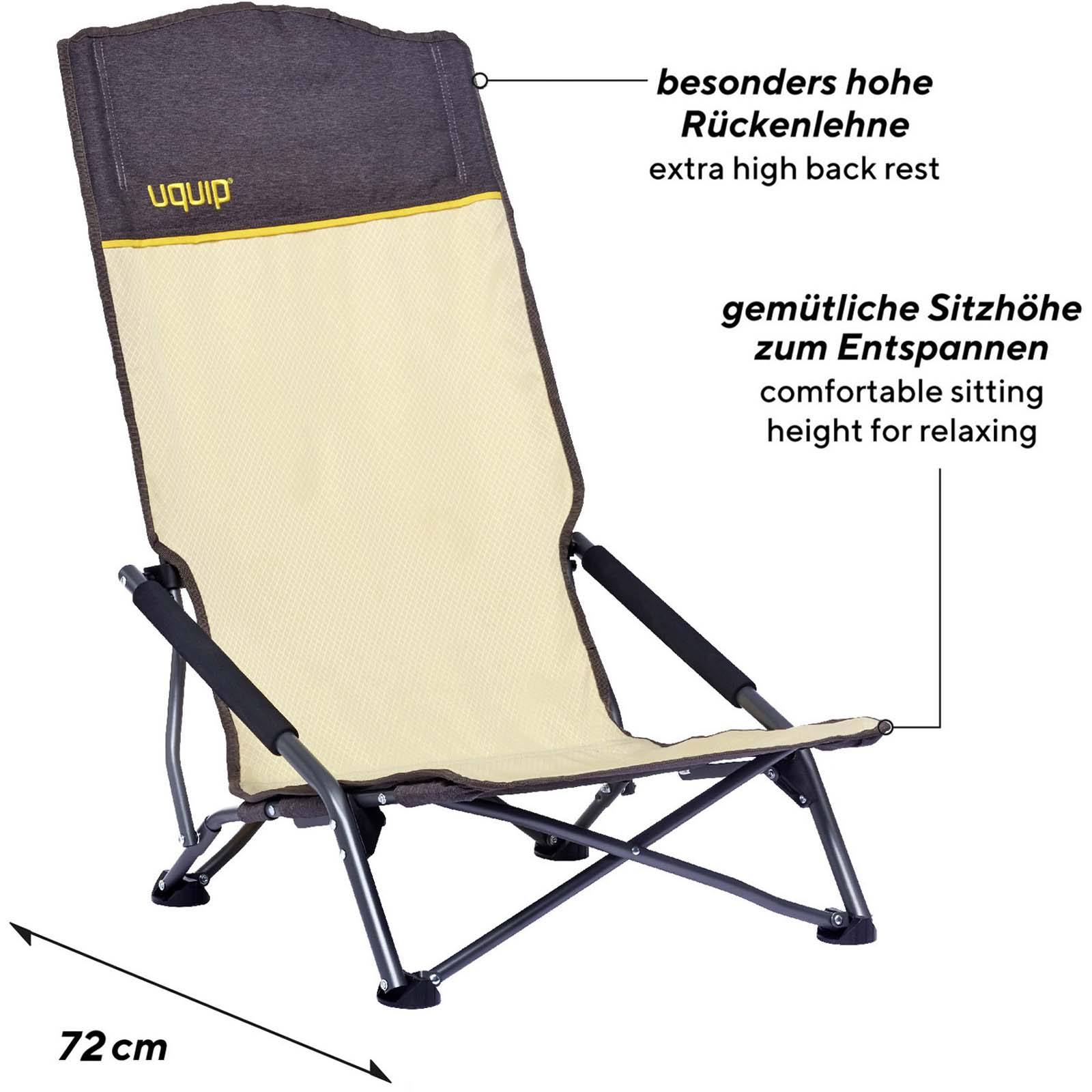 sterntaler schlafsack sale mit Beinen sandfarben, 2,50 TOG ☆ filter-farbe_Blau 👉 10% Rabatt auf Color:Shark Blue