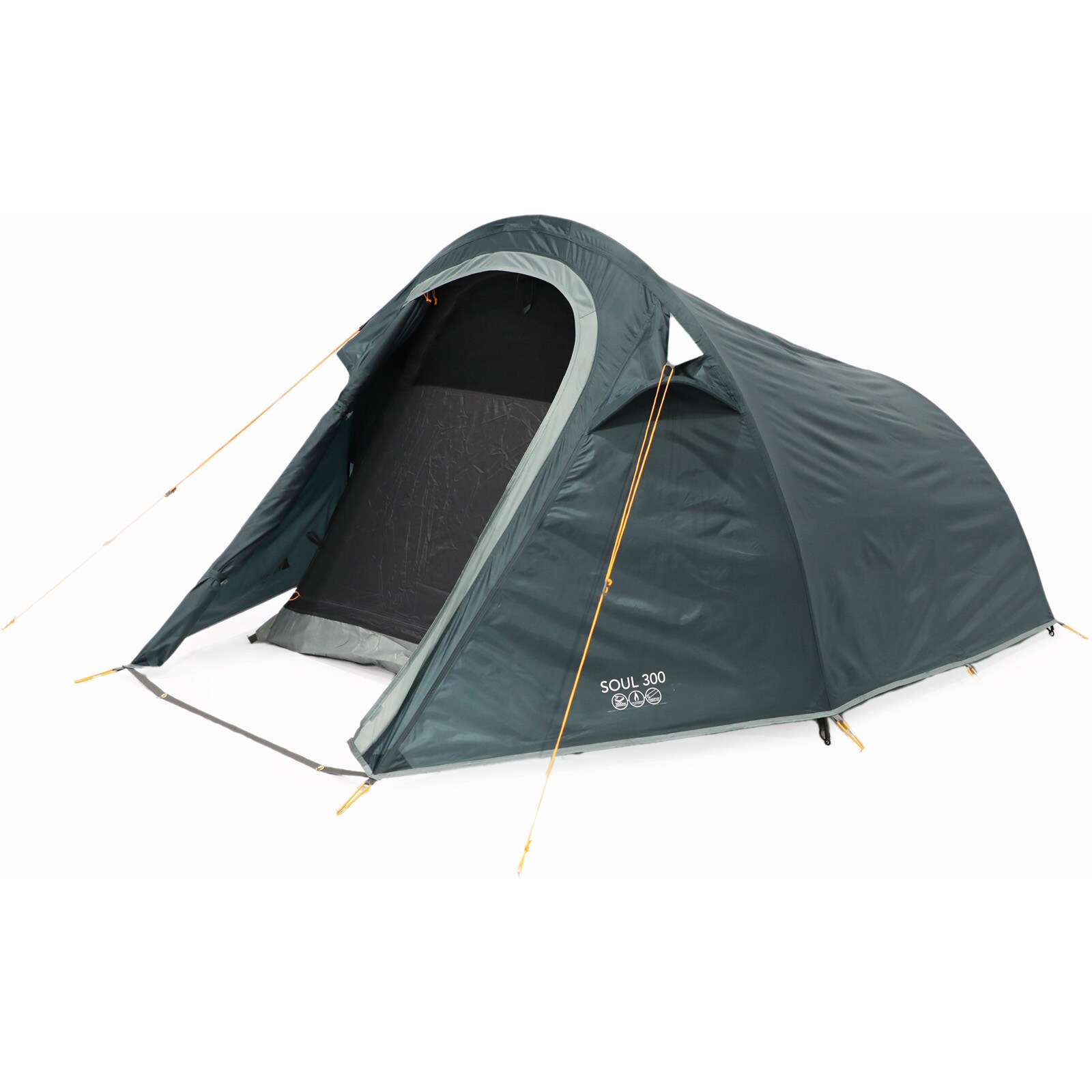 awning inner tents 3D Maxpider 6159B-02 Modular Car Tent Tan The 3D Mats Inner size:130cm Bedste fortelt til autocamper Select Vehicle Application:Chevy/GMC 1500 | 5'7