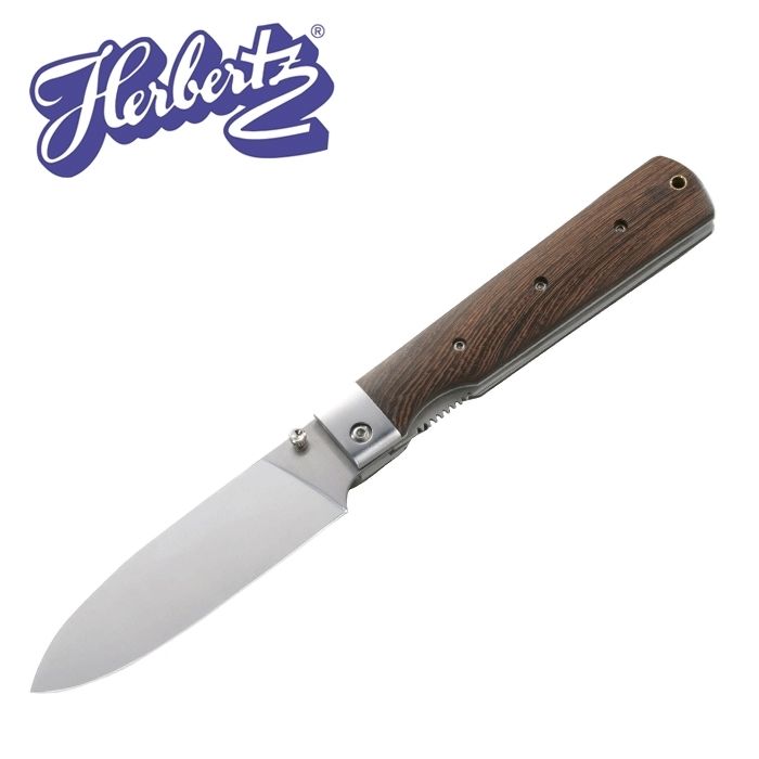Herbertz Klappmesser Taschenmesser Kuchen Messer Camping Tagayasan Kochmesser Online Kaufen Bei Netto