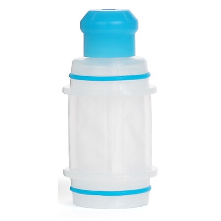 SteriPEN PreFilter Kartusche Wasserfilter portabel Waterpurifier Aufbereitung - Bild 1