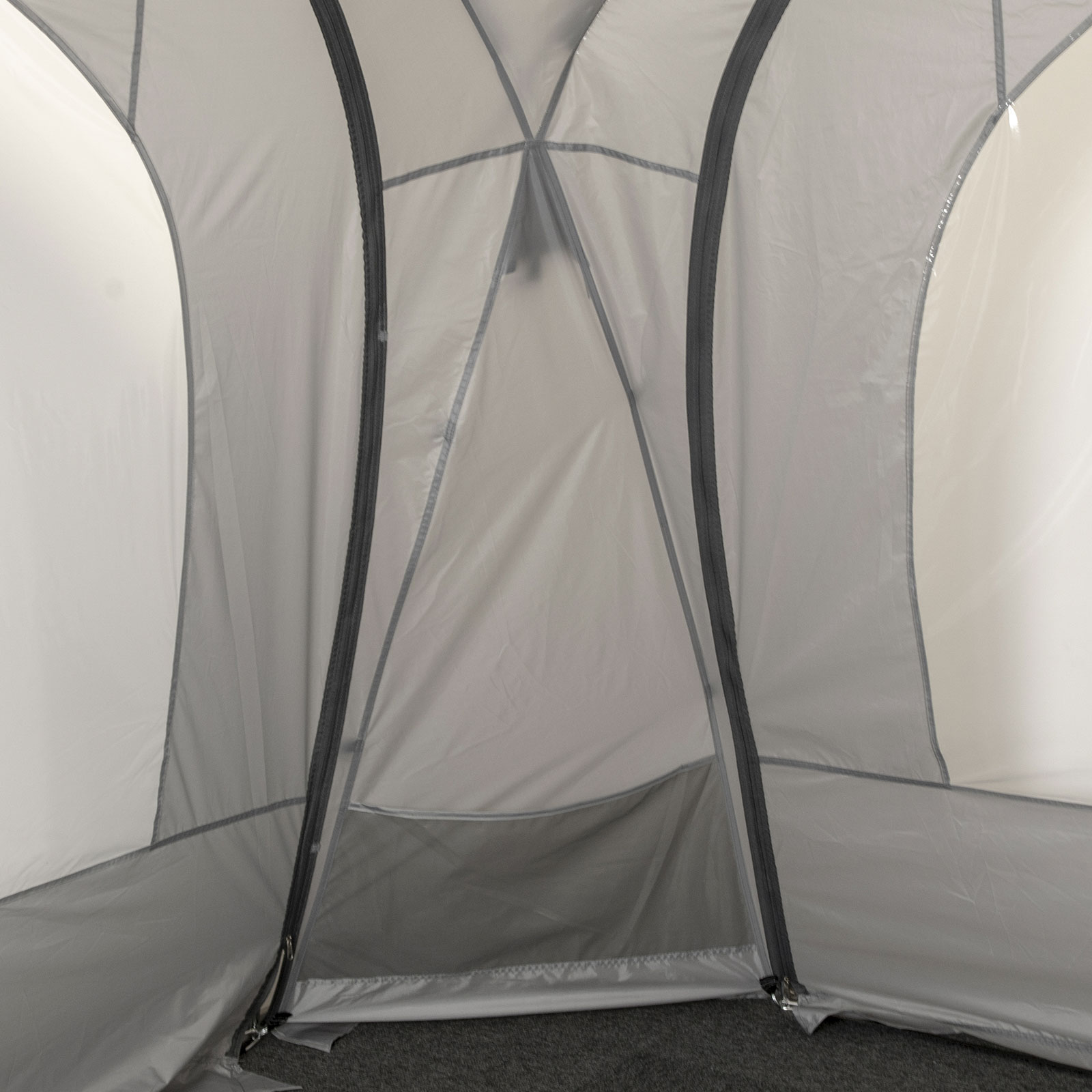 Bo Garden Garten Pavillon Party Zelt Camping Kuchen Festzelt Festival Lagerzelt Online Kaufen Bei Netto