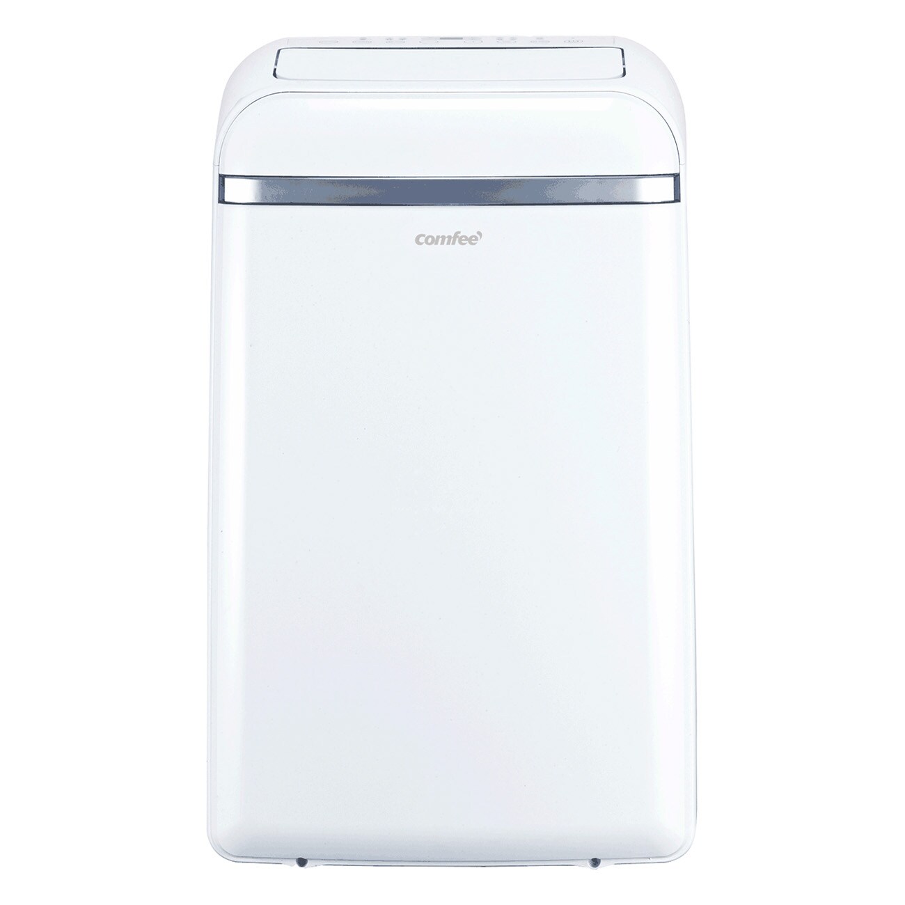 Comfee Eco Friendly Pro wei&szlig; Klimager&auml;t - Bild 1