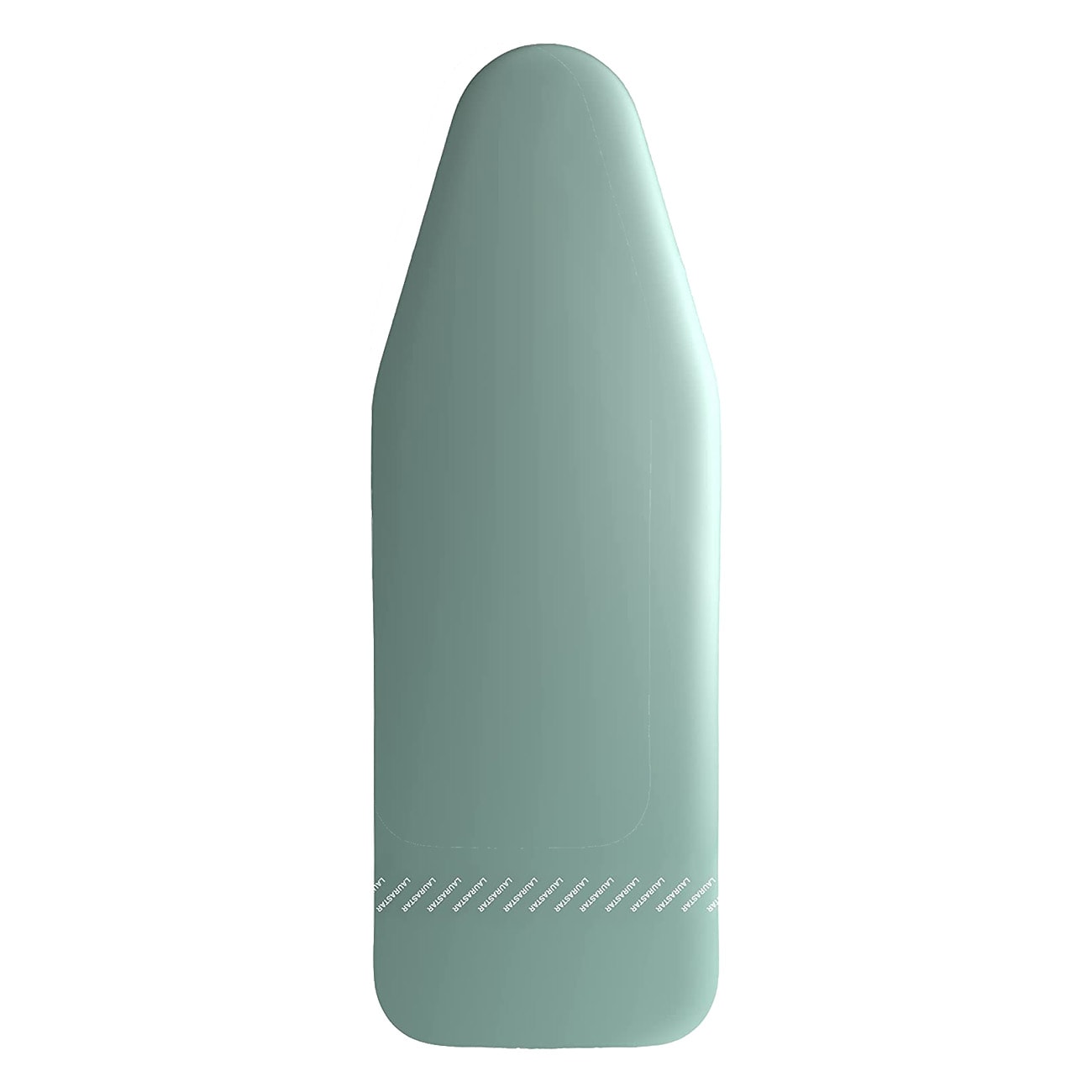 Laurastar Mycover Silt Green Mintgr&uuml;n B&uuml;gelbezug - Bild 1