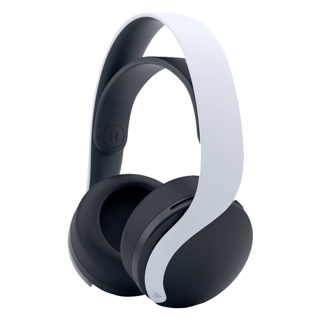 Sony PULSE 3D wei&szlig; Over-Ear-Kopfh&ouml;rer - Bild 1