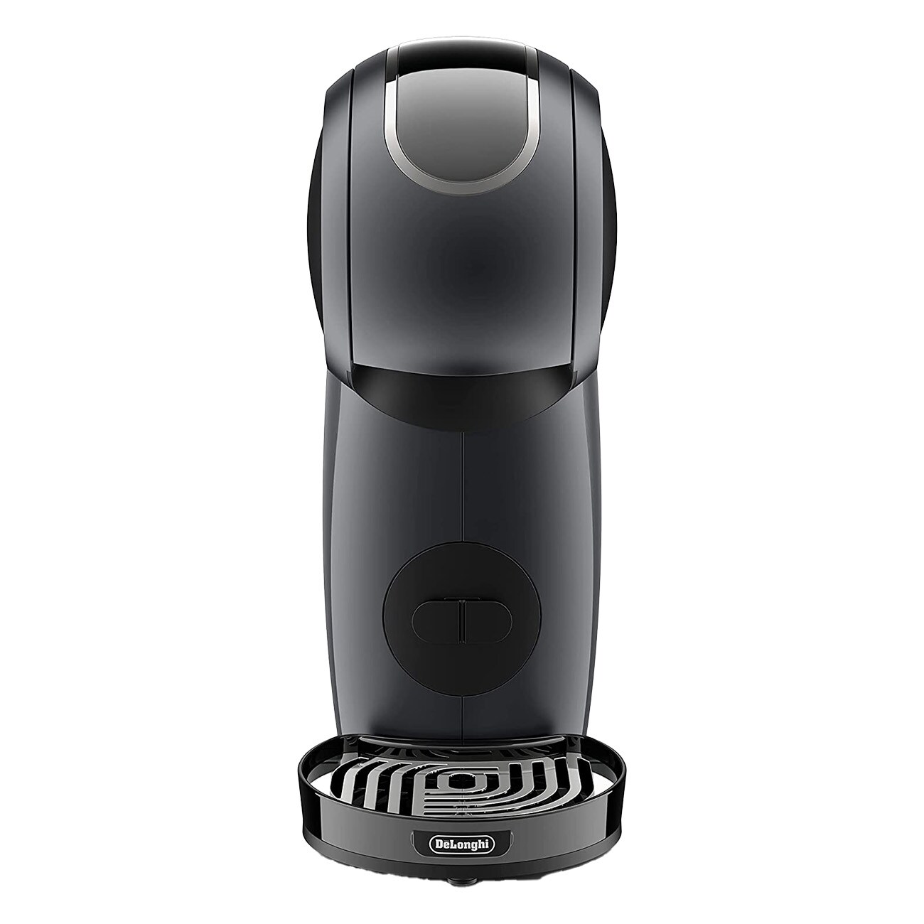 Delonghi Nescaf&eacute; Dolce Gusto Genio EDG426.GY grau Padmaschine - Bild 1