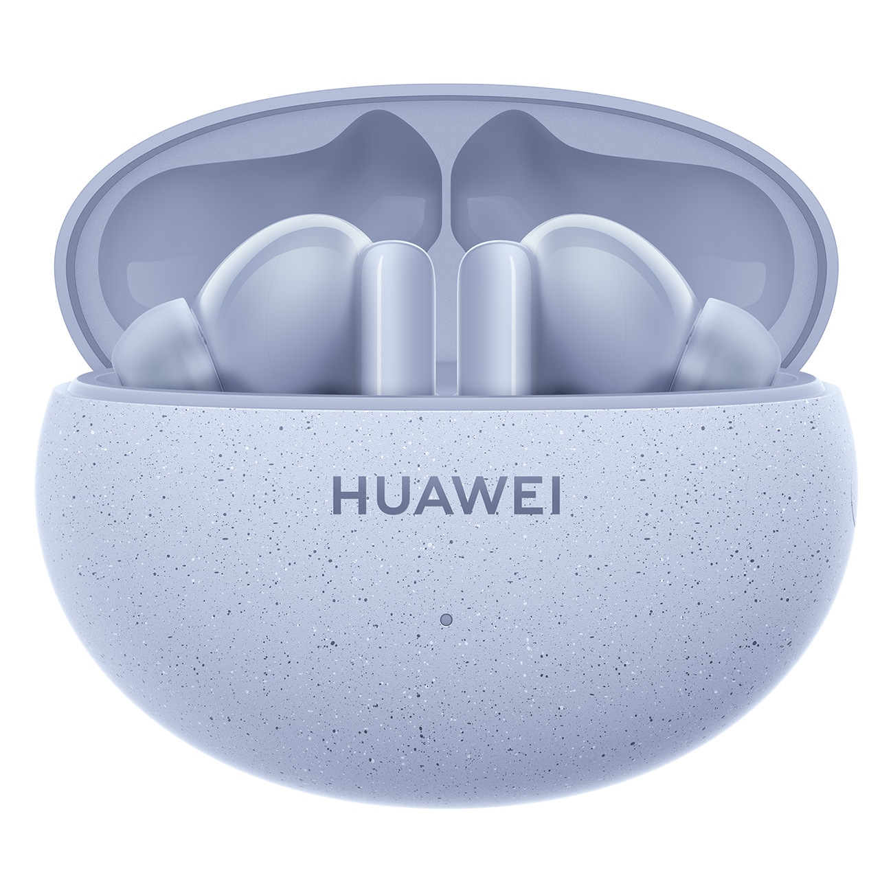 Huawei Freebuds 5i hellblau In-Ear-Kopfh&ouml;rer - Bild 1