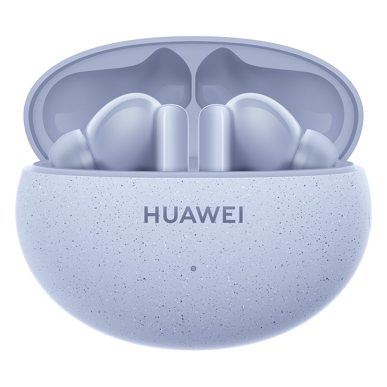 Huawei Freebuds 5i schwarz In-Ear-Kopfh&ouml;rer - Bild 1