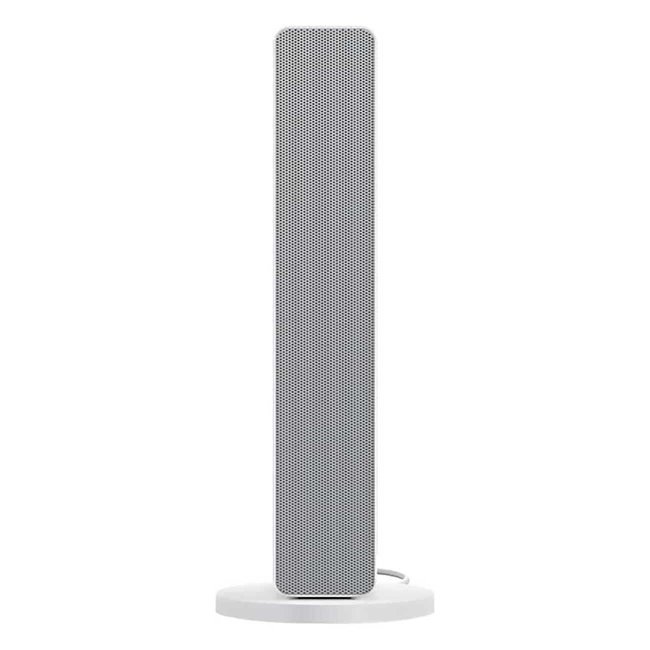 Xiaomi Smartmi Fan Heater wei&szlig; Heizl&uuml;fter - Bild 1