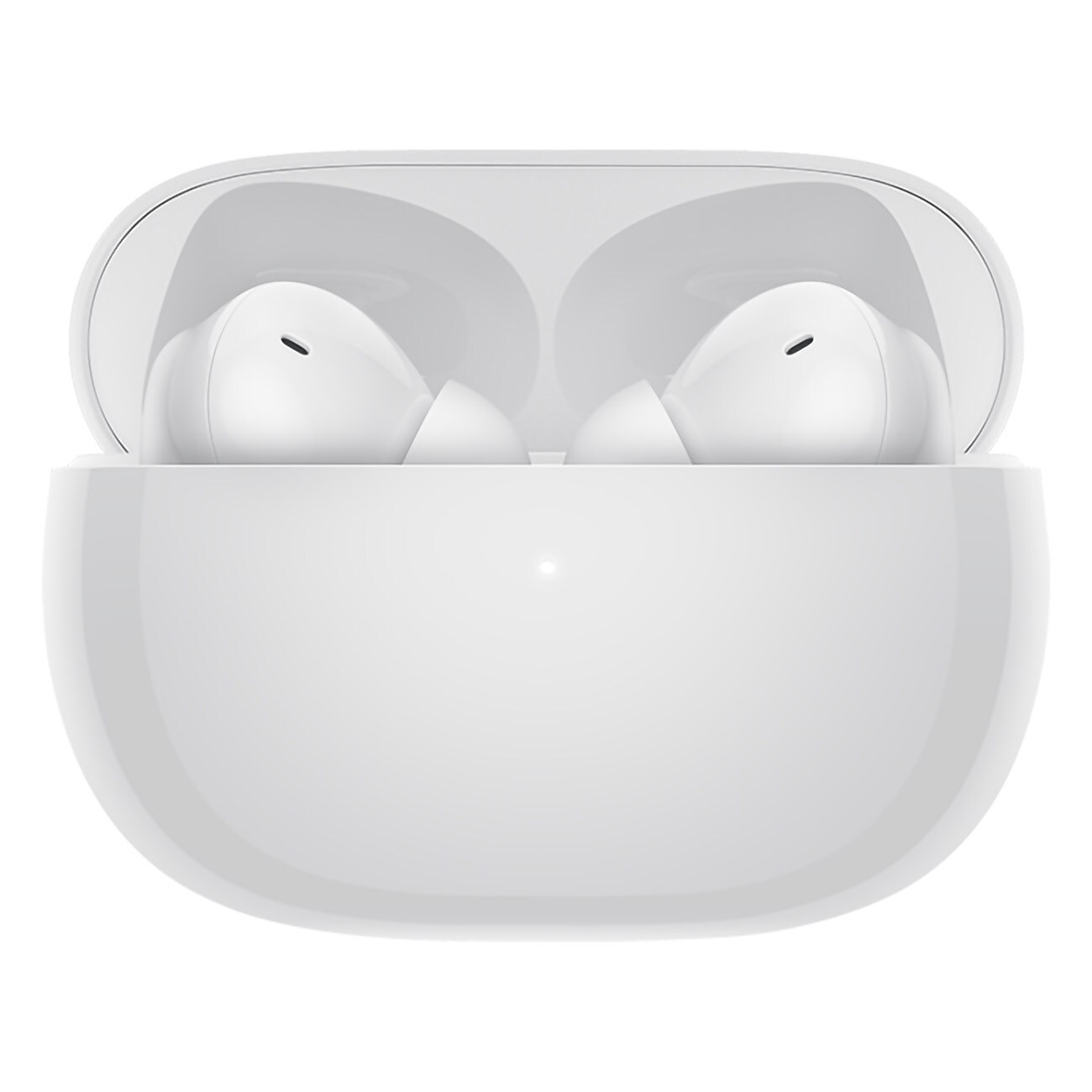 Xiaomi Redmi Buds 4 Pro schwarz In-Ear-Kopfh&ouml;rer - Bild 1
